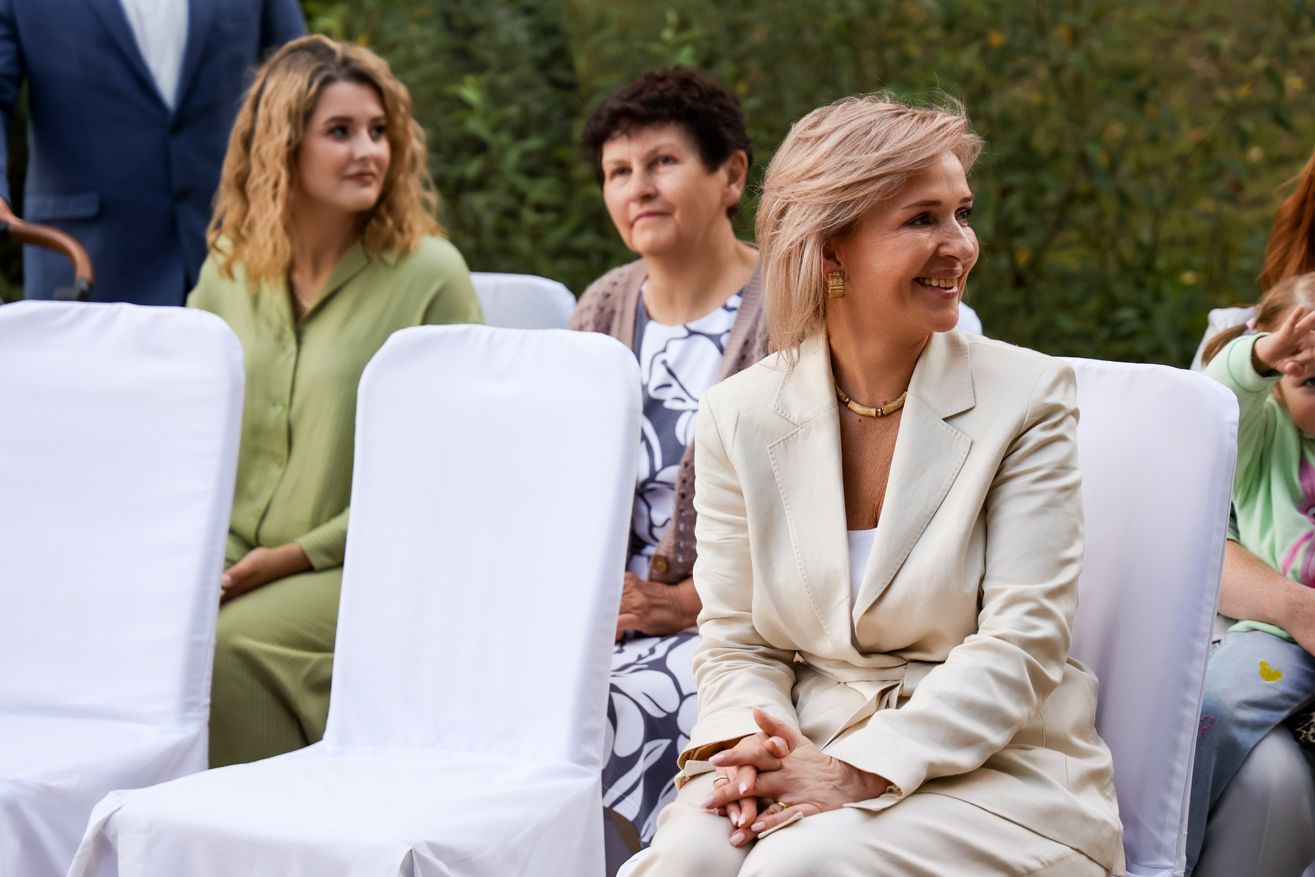 Александр & Полина. Свадебный и Event фотограф в Москве Бажина Ирина