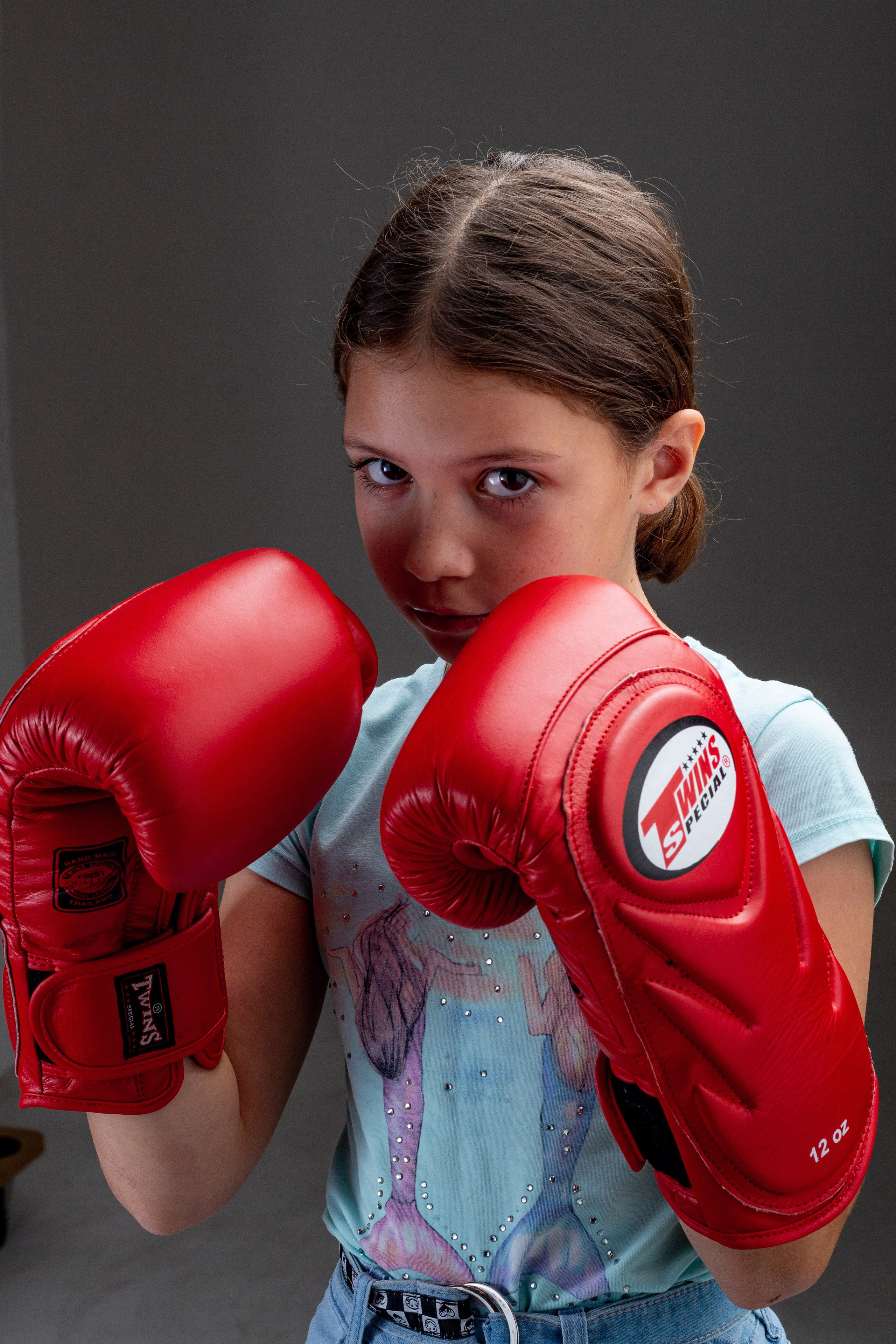 Художественная и персональная съемка. Dr. FOTO