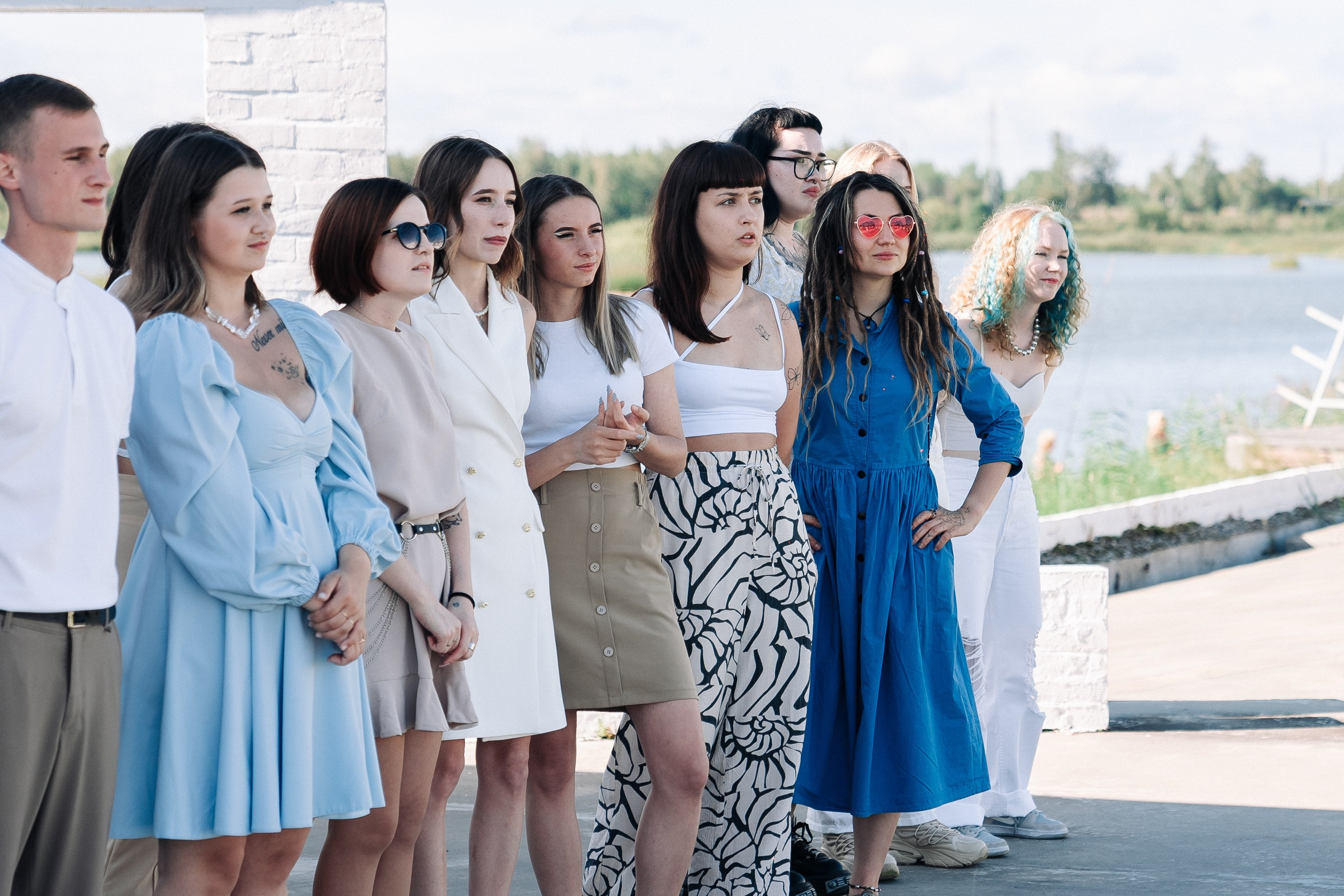 Совкомбанк. Фотограф в Хабаровске Швендых Рудольф