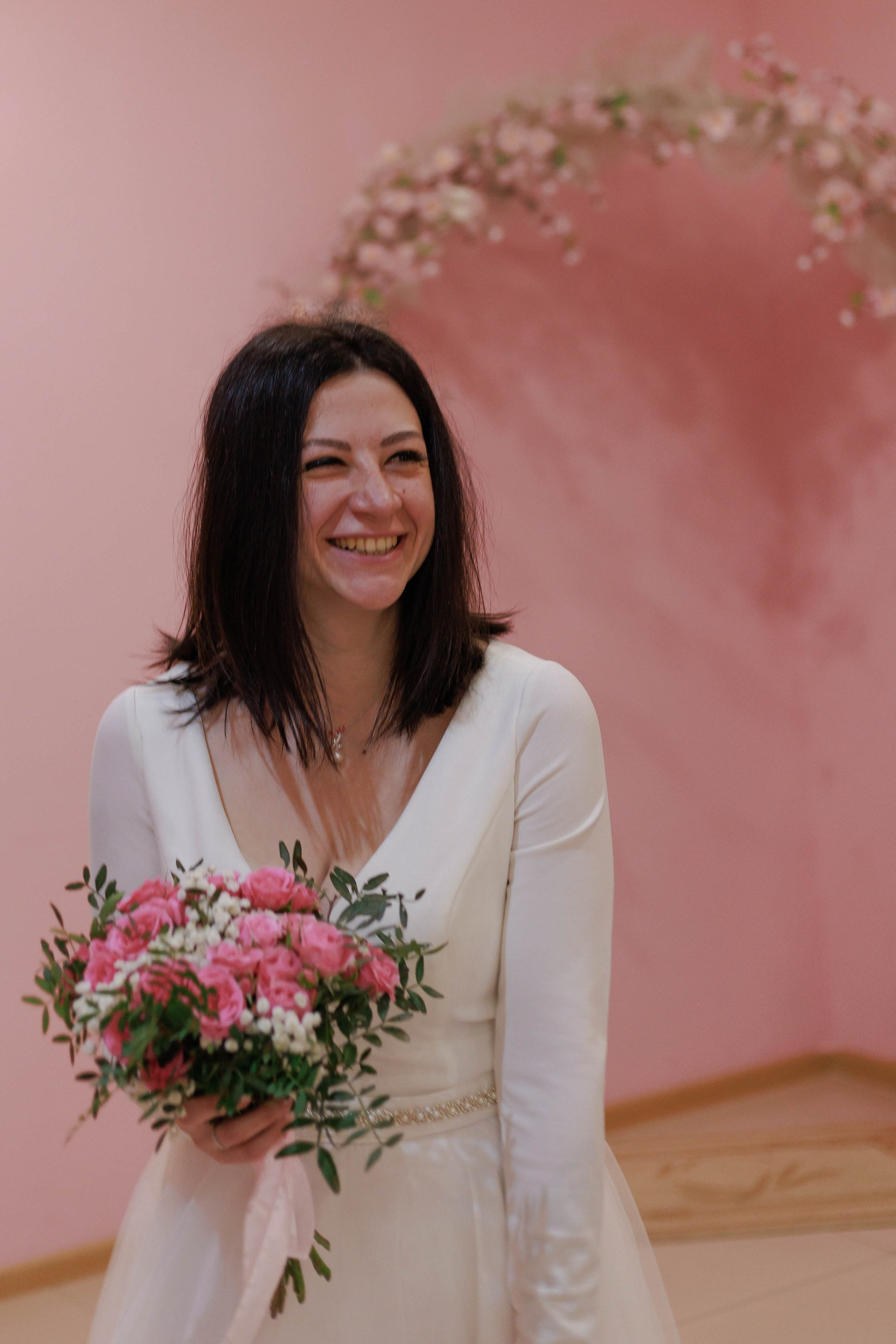 Мерьер и Джемиль фиолент тигровый мыс. Фотограф и видеограф в Крыму и Севастополе