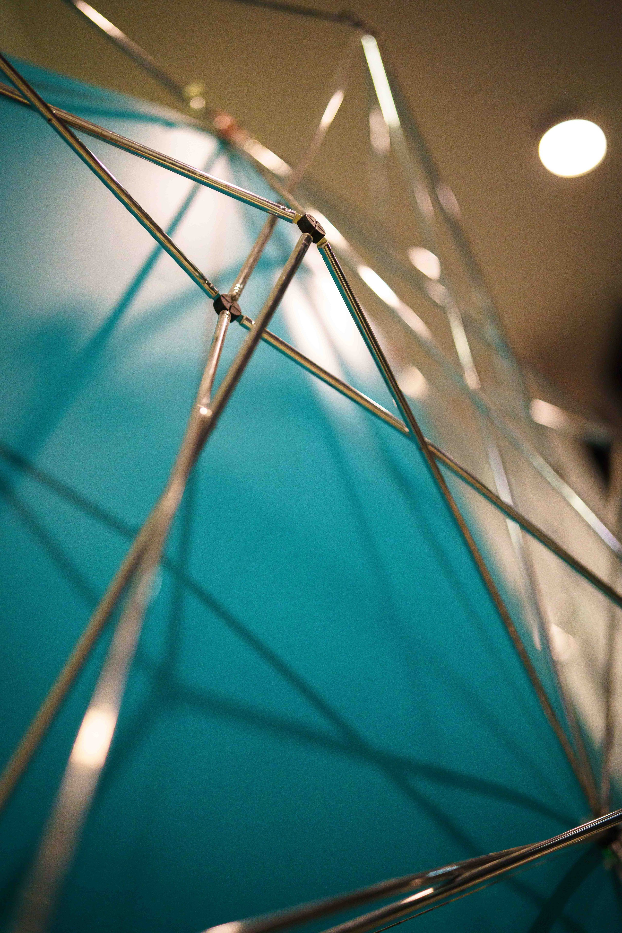 PORTFOLIO PARTY 2025. ФЕСС-ФОТО/ВИДЕО