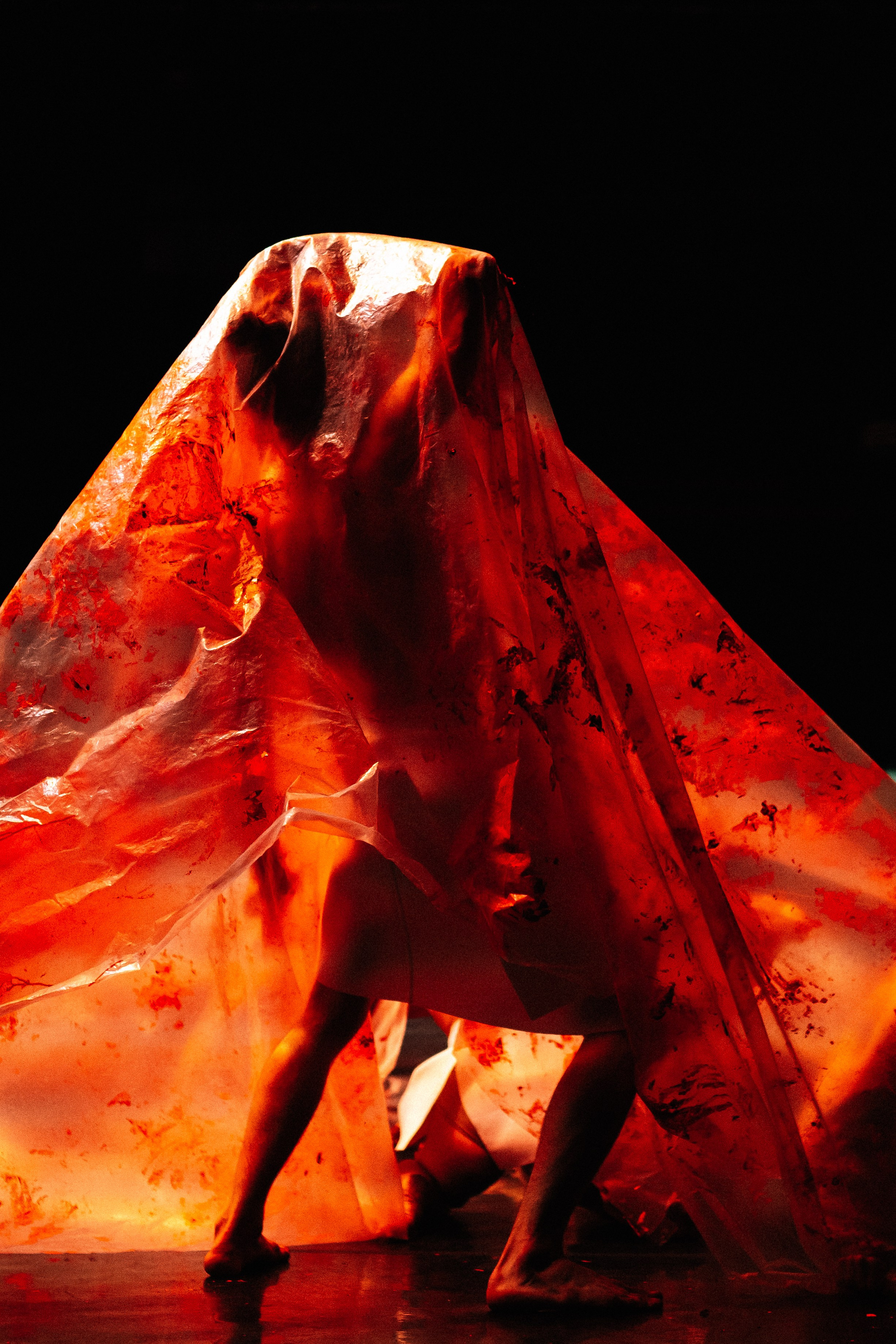 Context DianaVishneva 2021