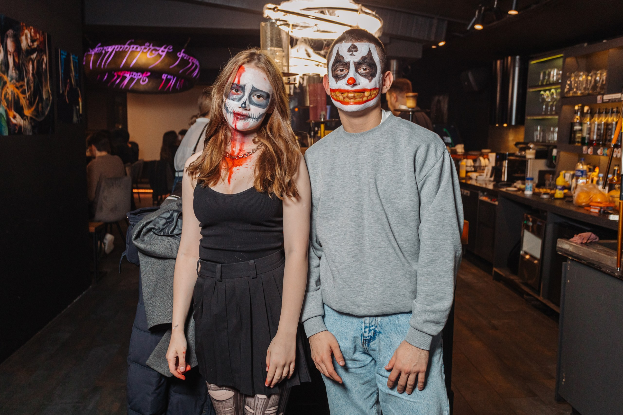 Покер. Андрей Партнов — фотогрраф, Москва