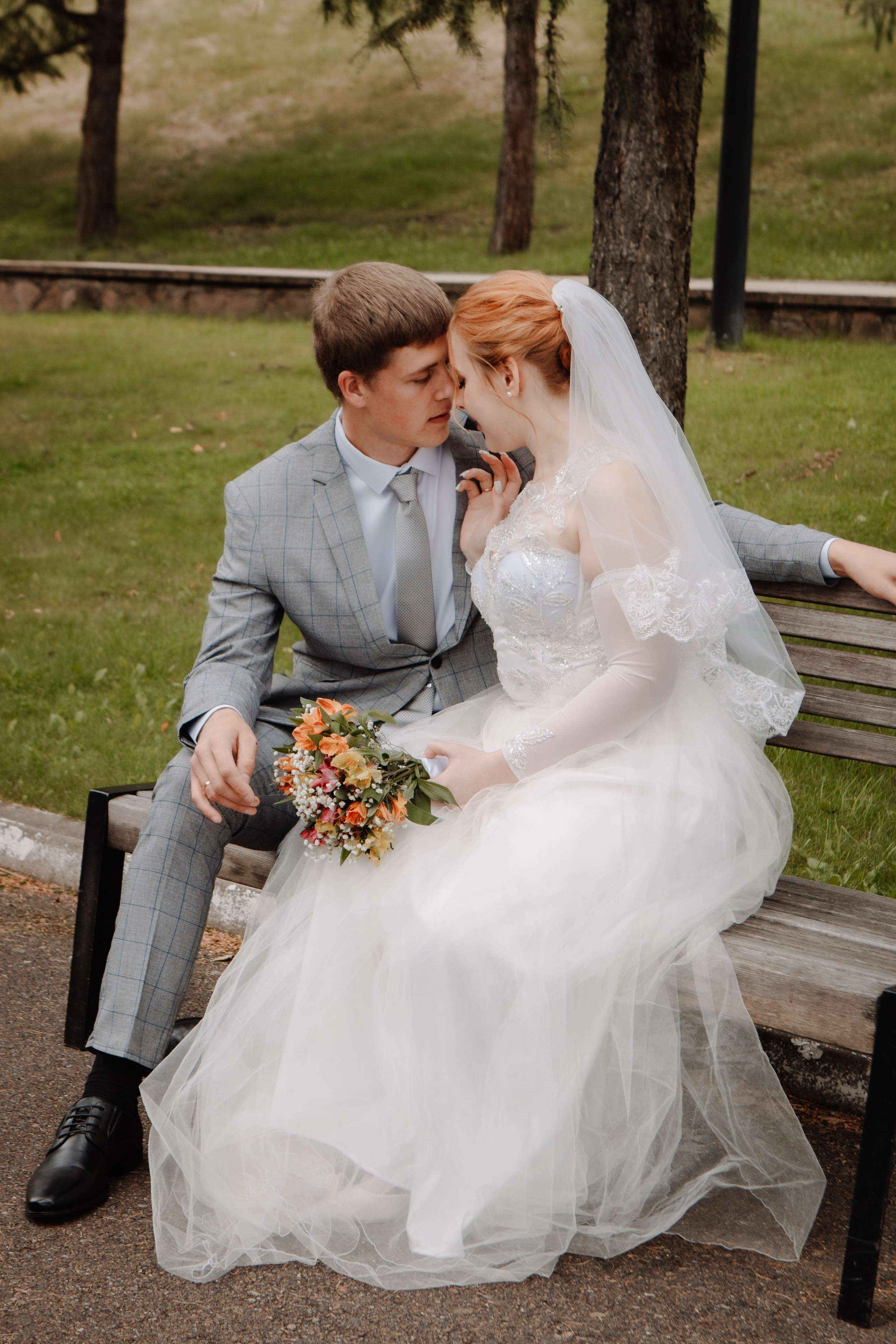 F a m i l y. ProFoto