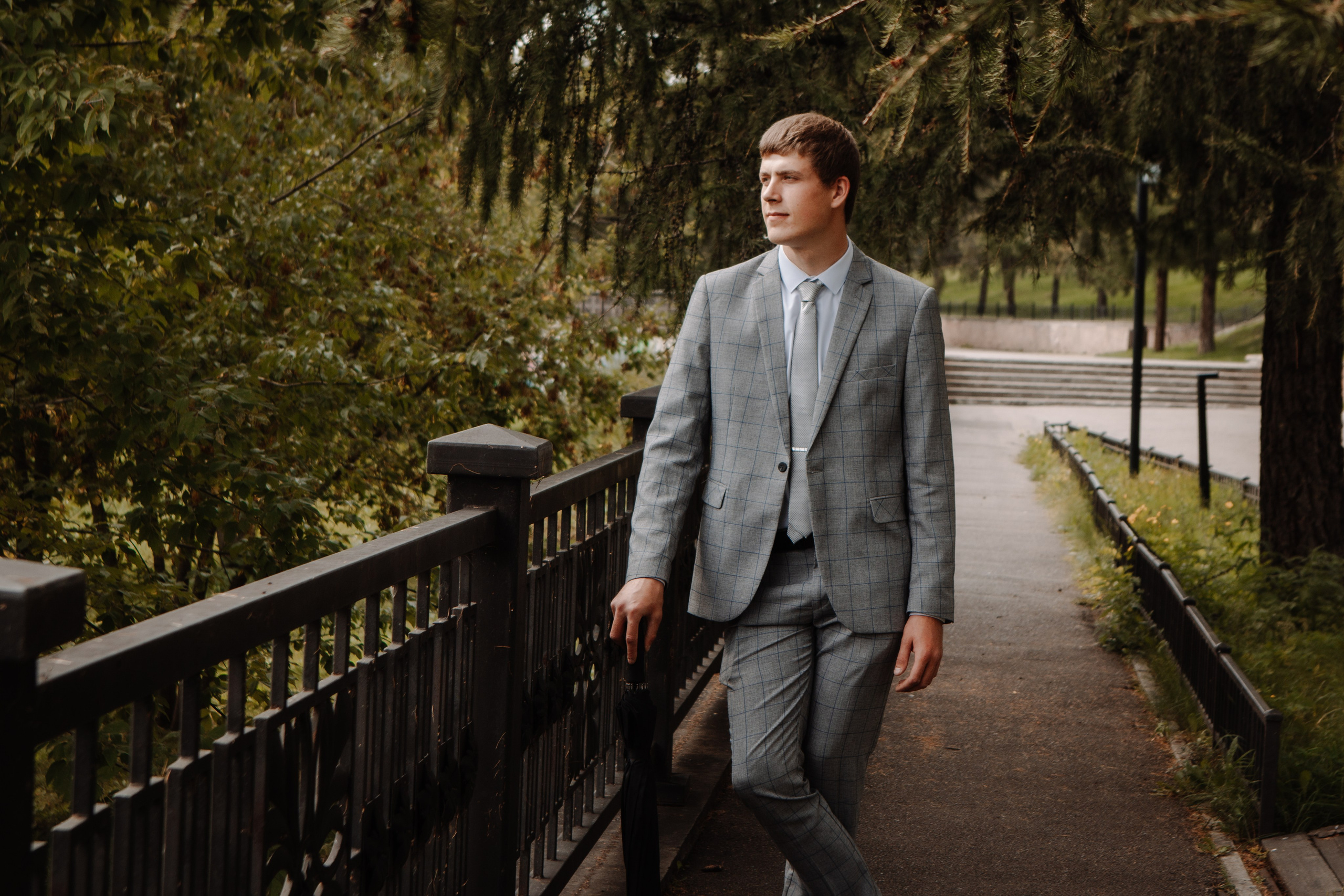 F a m i l y. ProFoto