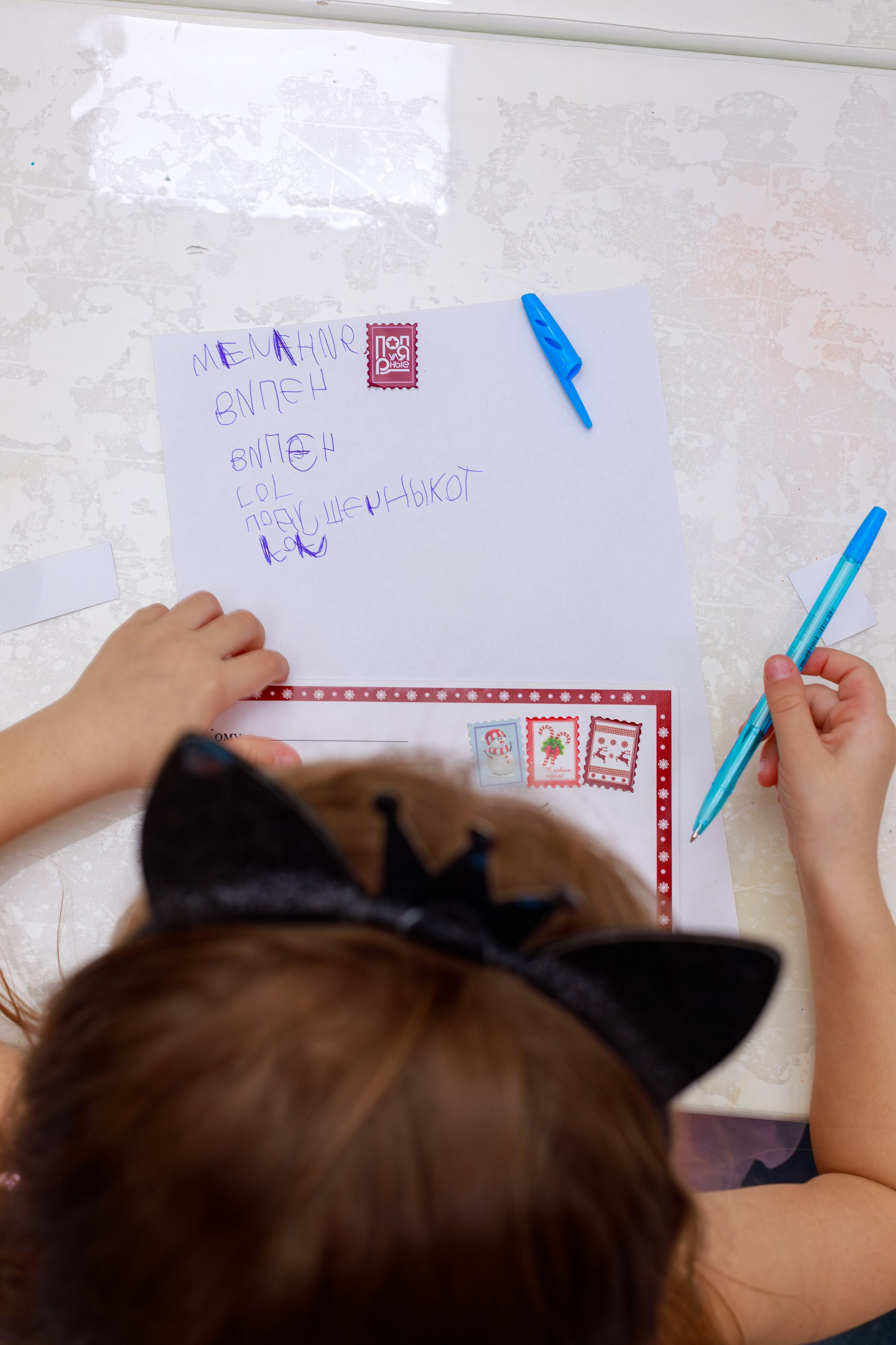 Частный дет сад. Семейный и детский фотограф в Краснодаре Ирина Лаврецкая