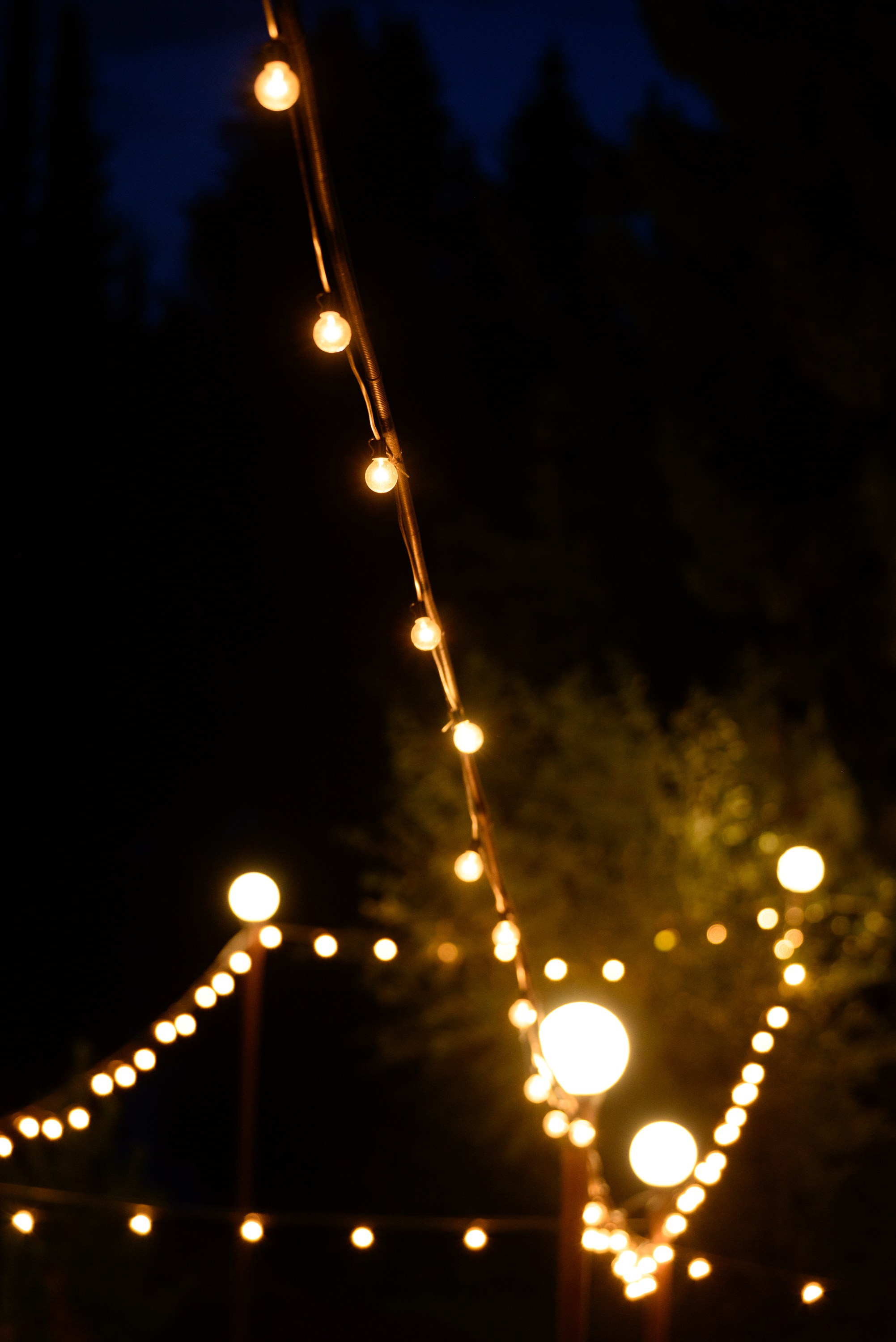 Это любовь. Свадебный фотограф Ижевск Петр Шишков