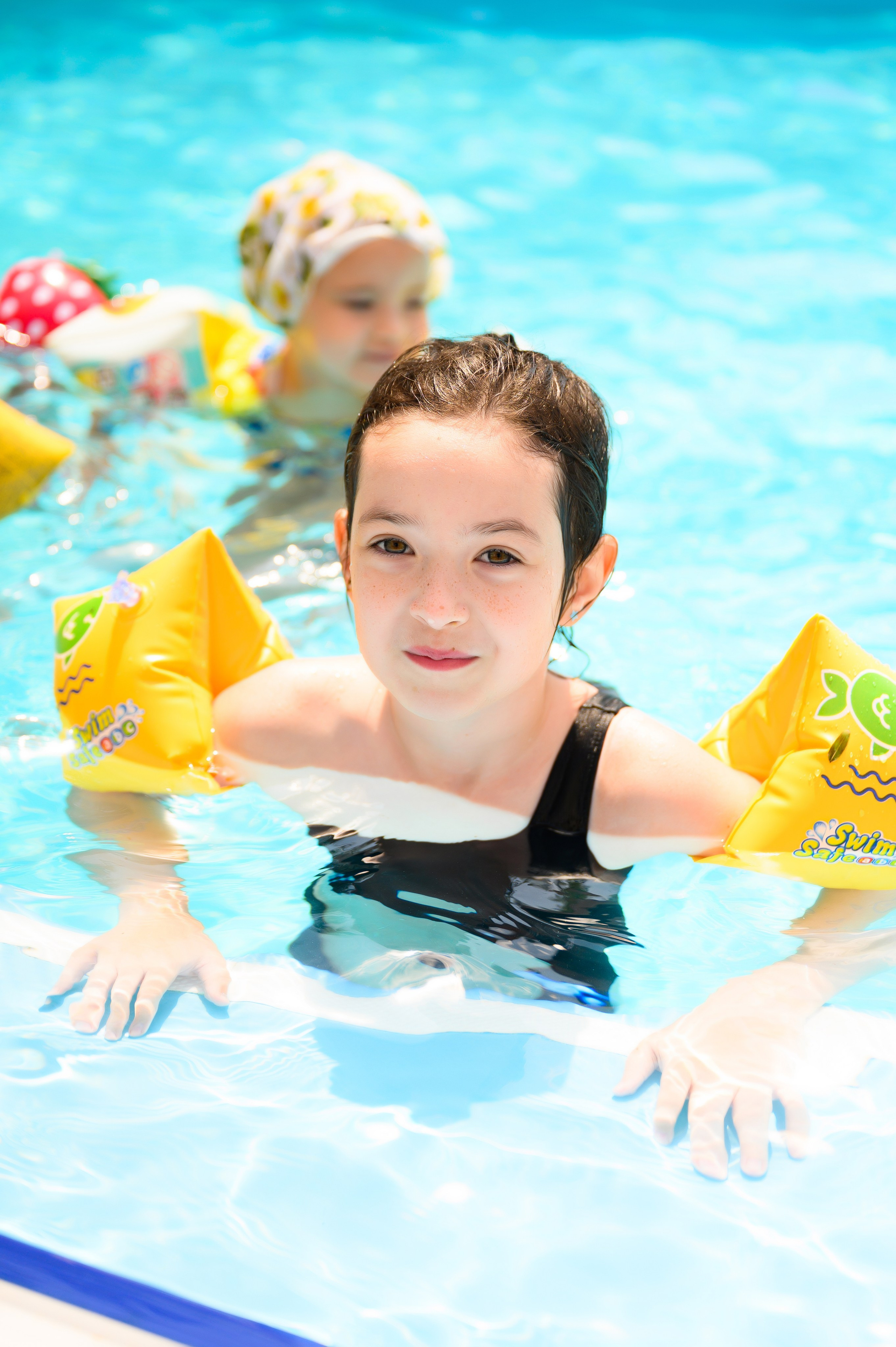 22.07.24. Свадебный и семейный фотограф в Краснодаре