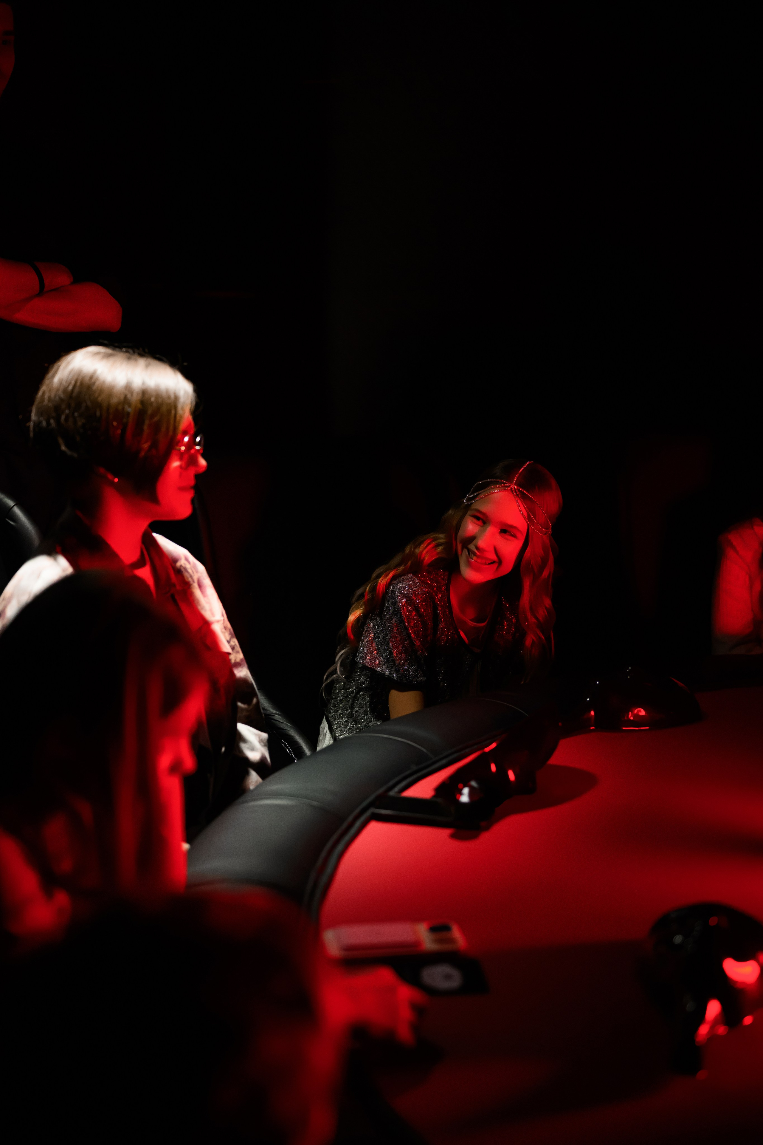 08.02.26. Свадебный и семейный фотограф в Краснодаре