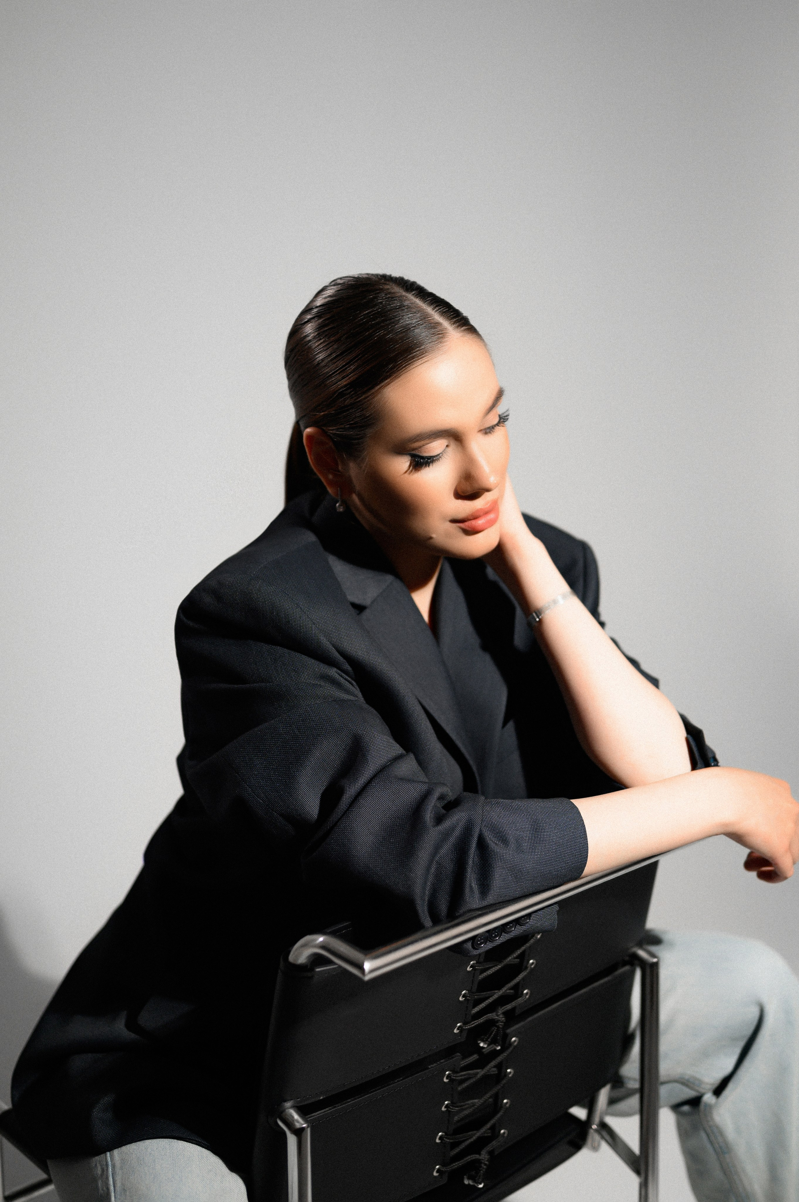 Дарья. Свадебный и семейный фотограф в Краснодаре