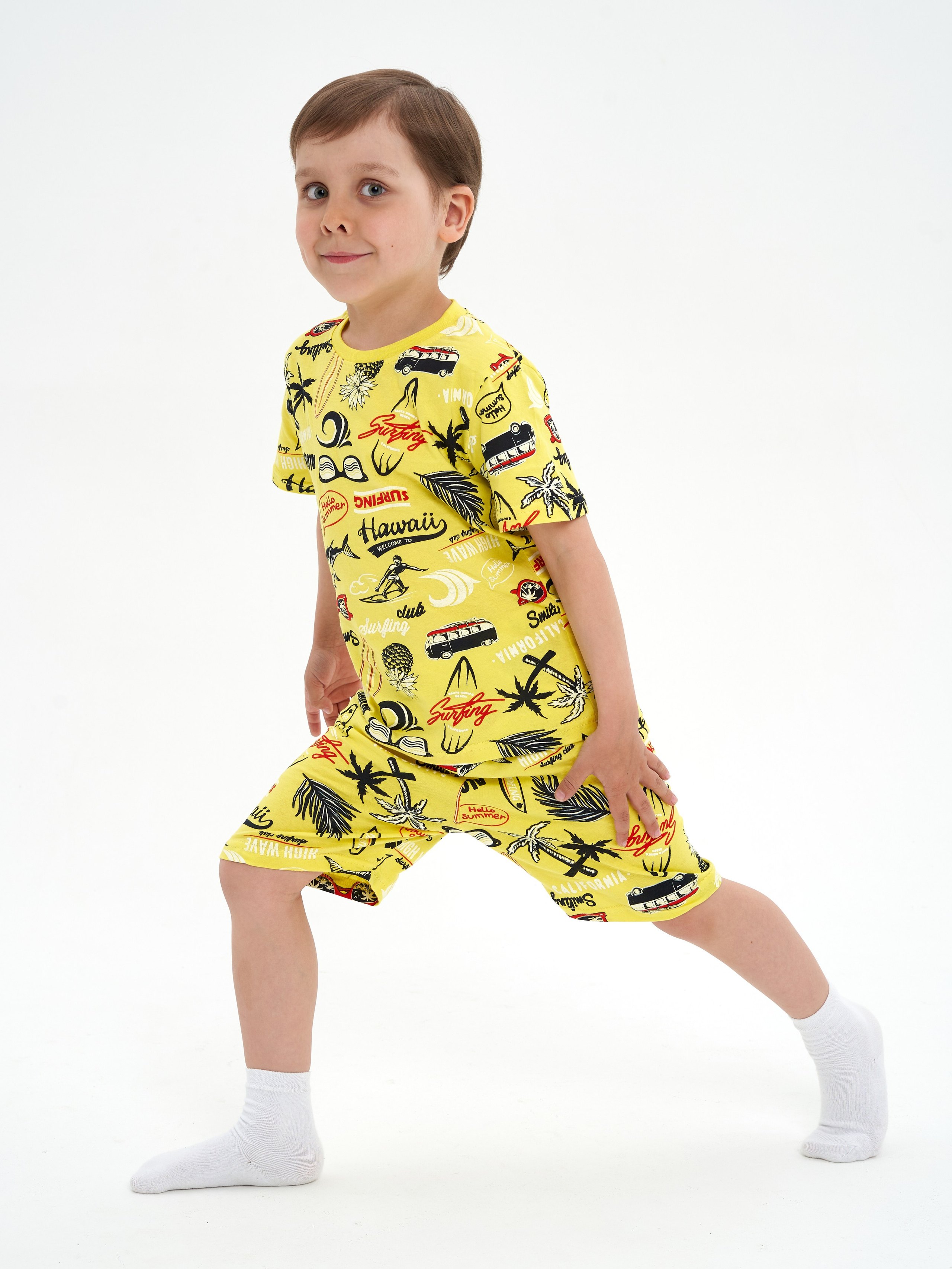 Пижамы. Коммерческий фотограф Соколовская Анастасия