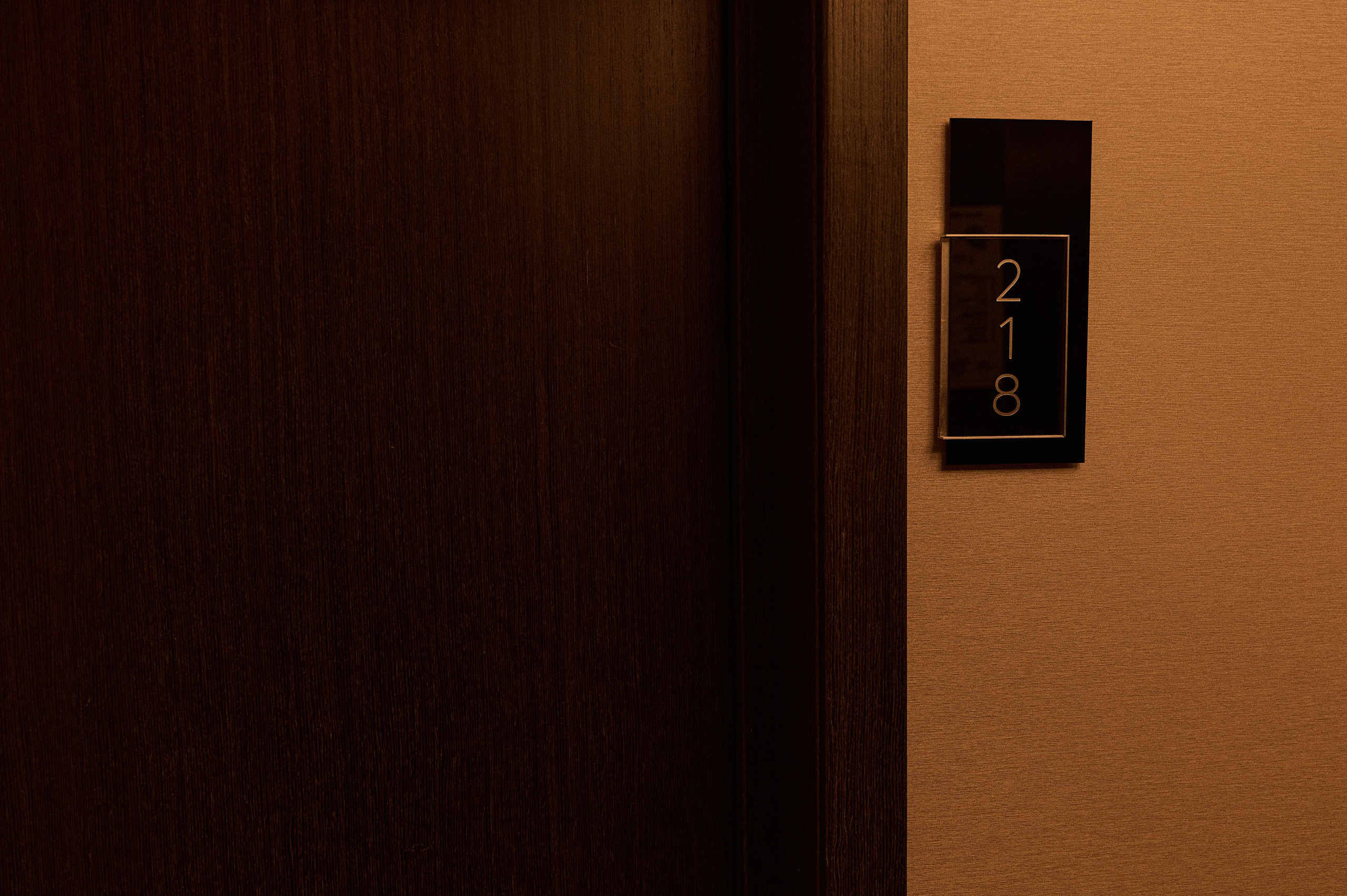 Свадебная съемка Брянск Москва Свадебный фотограф фотограф на свадьбу  фотограф Орел. Свадебный и портретный фотограф в Брянске Скепская Лилия