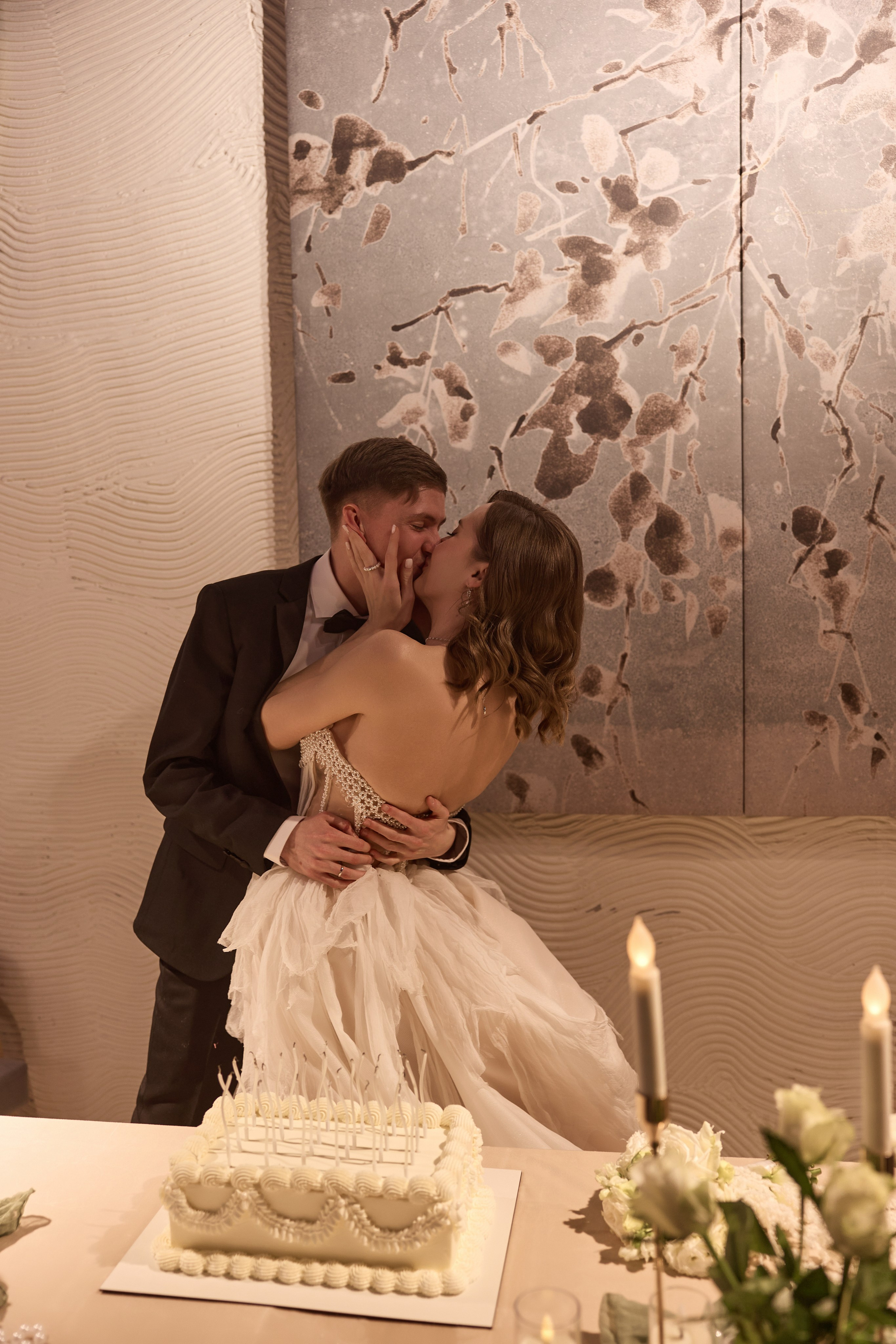 NIK & NADIN. Kharchenkotatianaweddingphoto