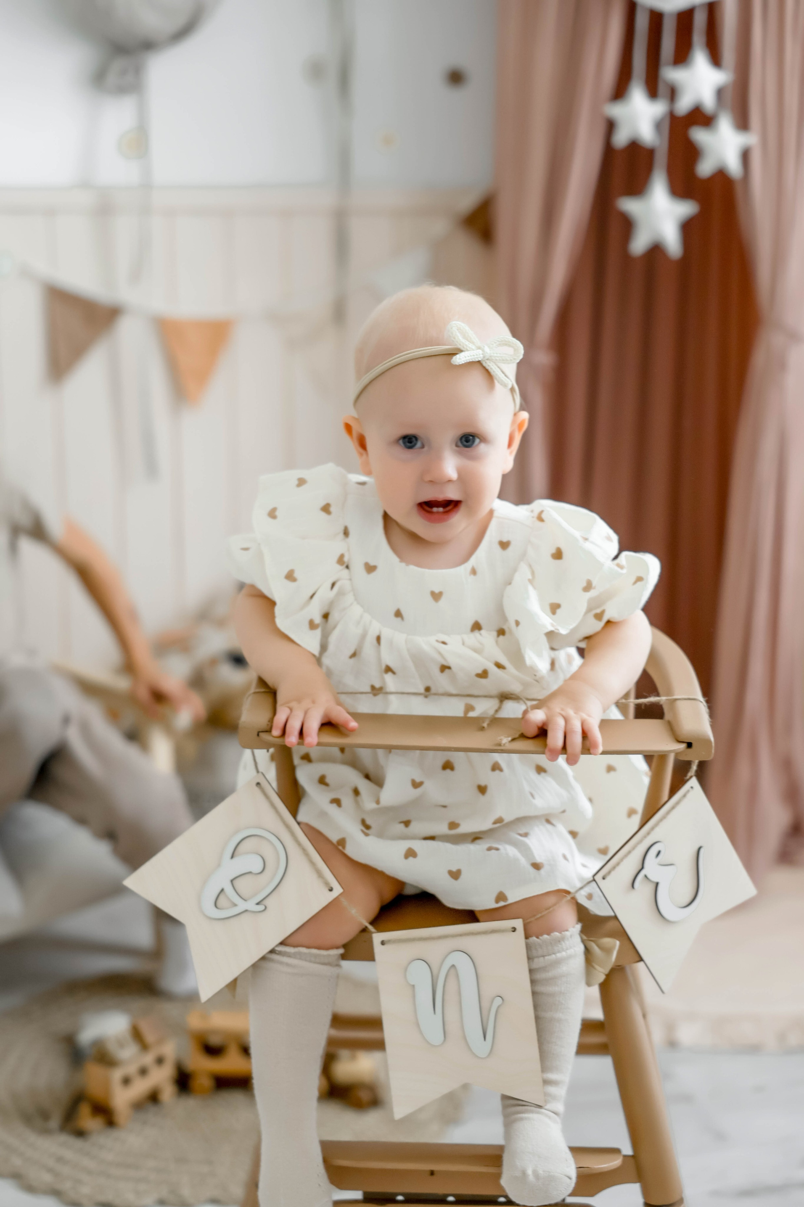 Sweet house. Kharchenkotatianaweddingphoto