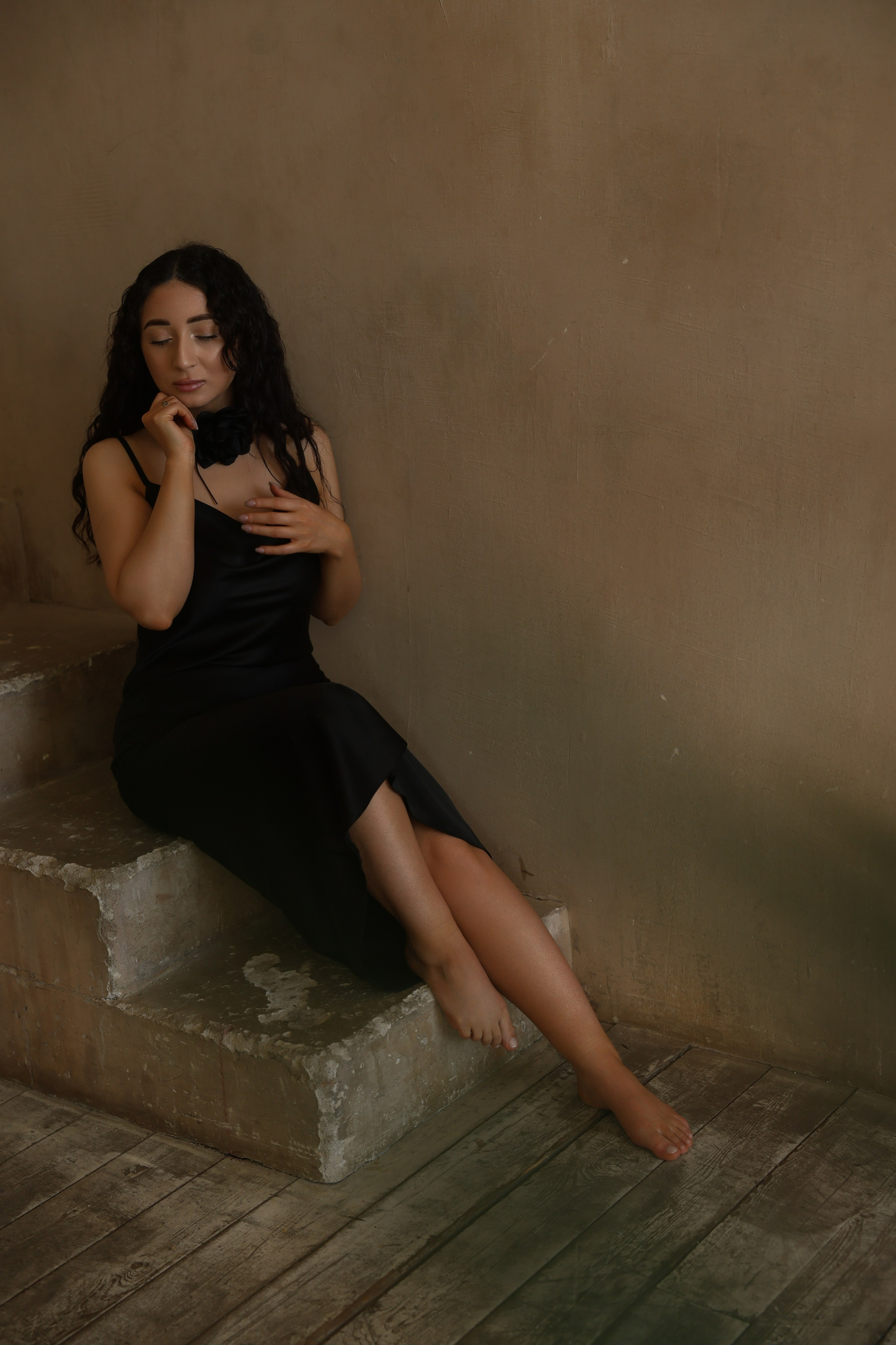 Anna восточные нотки. Kharchenkotatianaweddingphoto