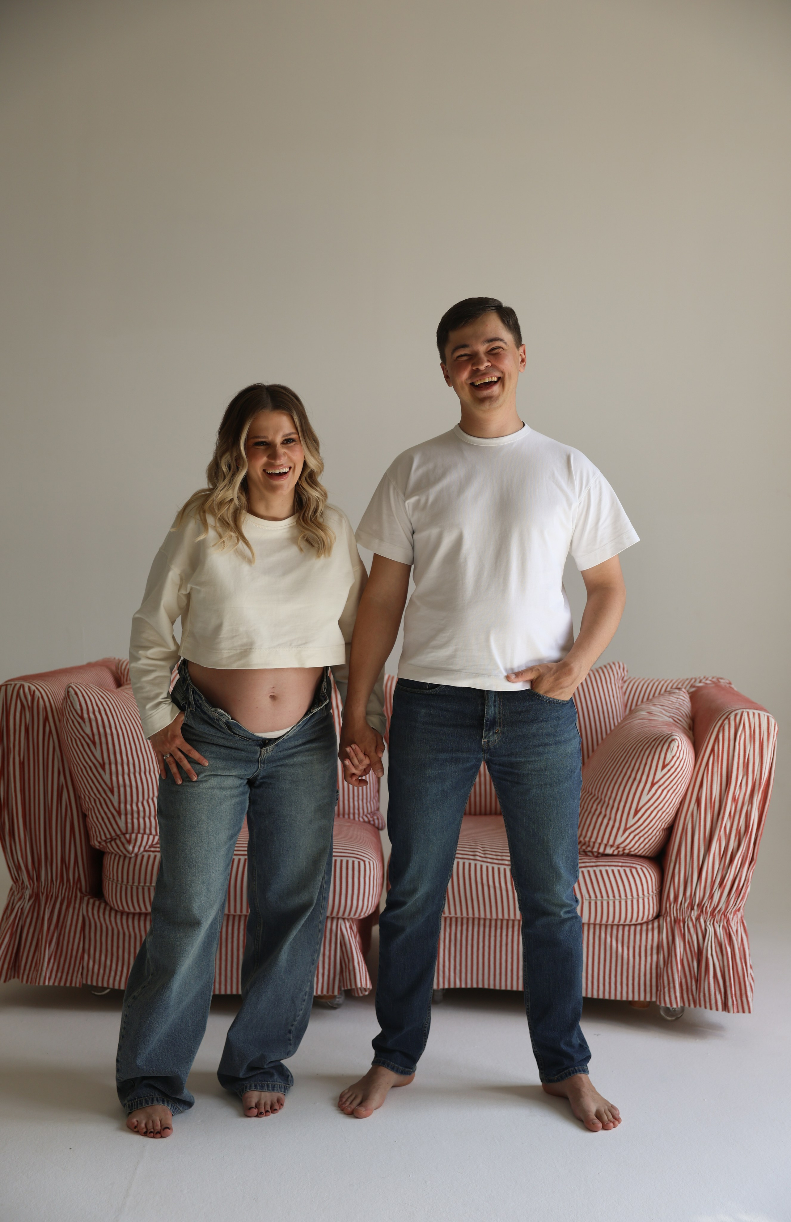 Ksu&Ruslan. Kharchenkotatianaweddingphoto