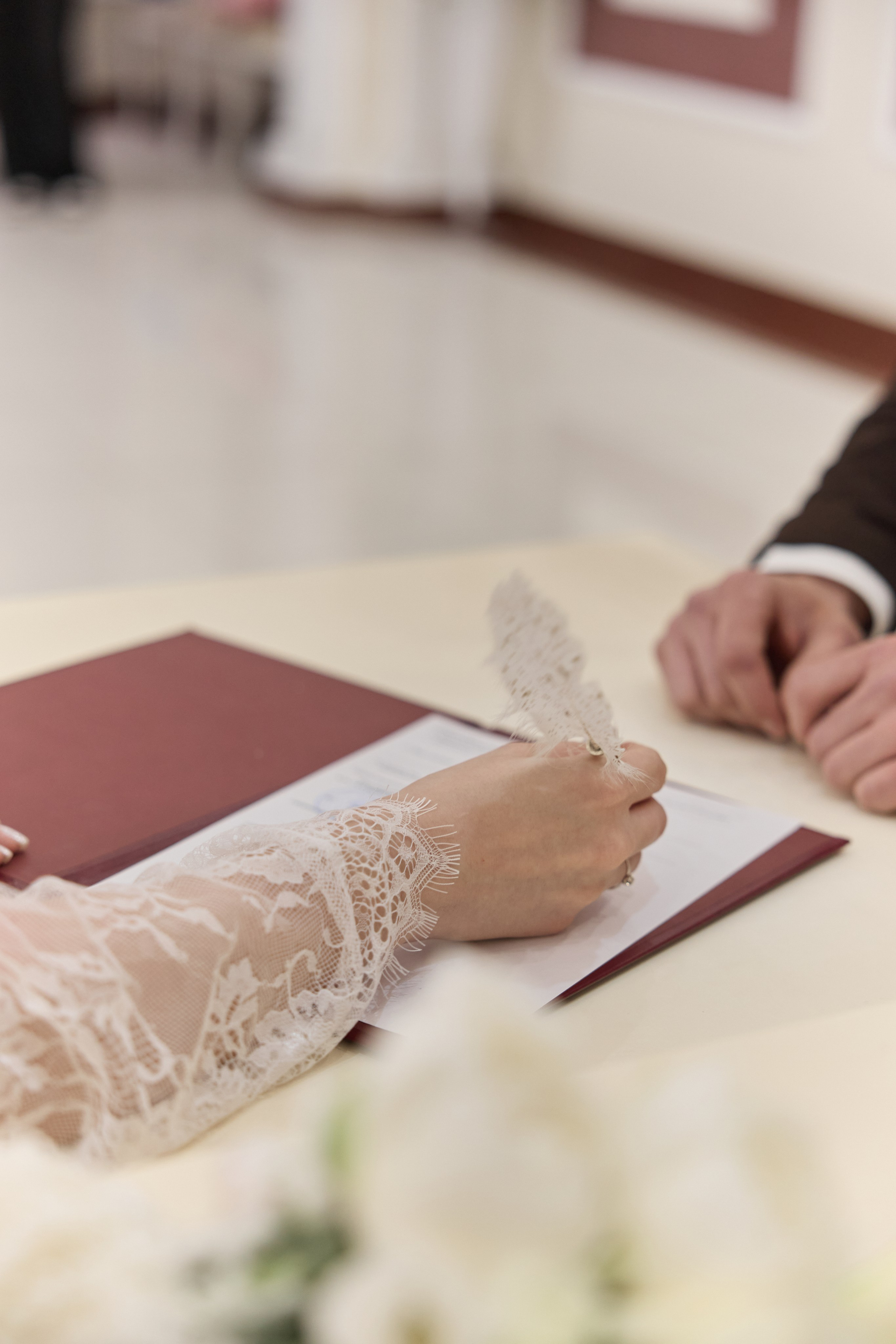 Никита и Анна. Kharchenkotatianaweddingphoto