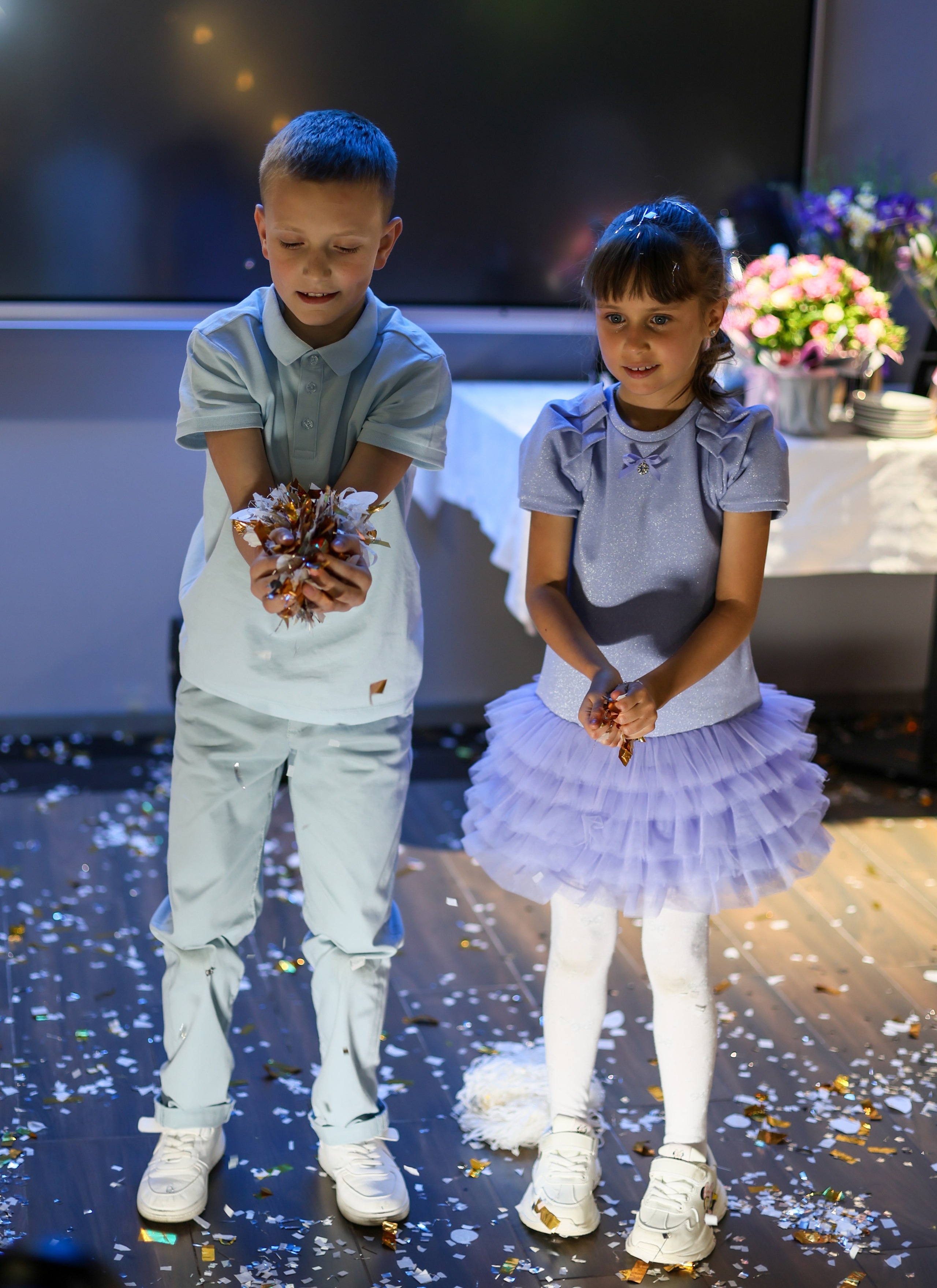 Kirill & Elizaveta. Kharchenkotatianaweddingphoto