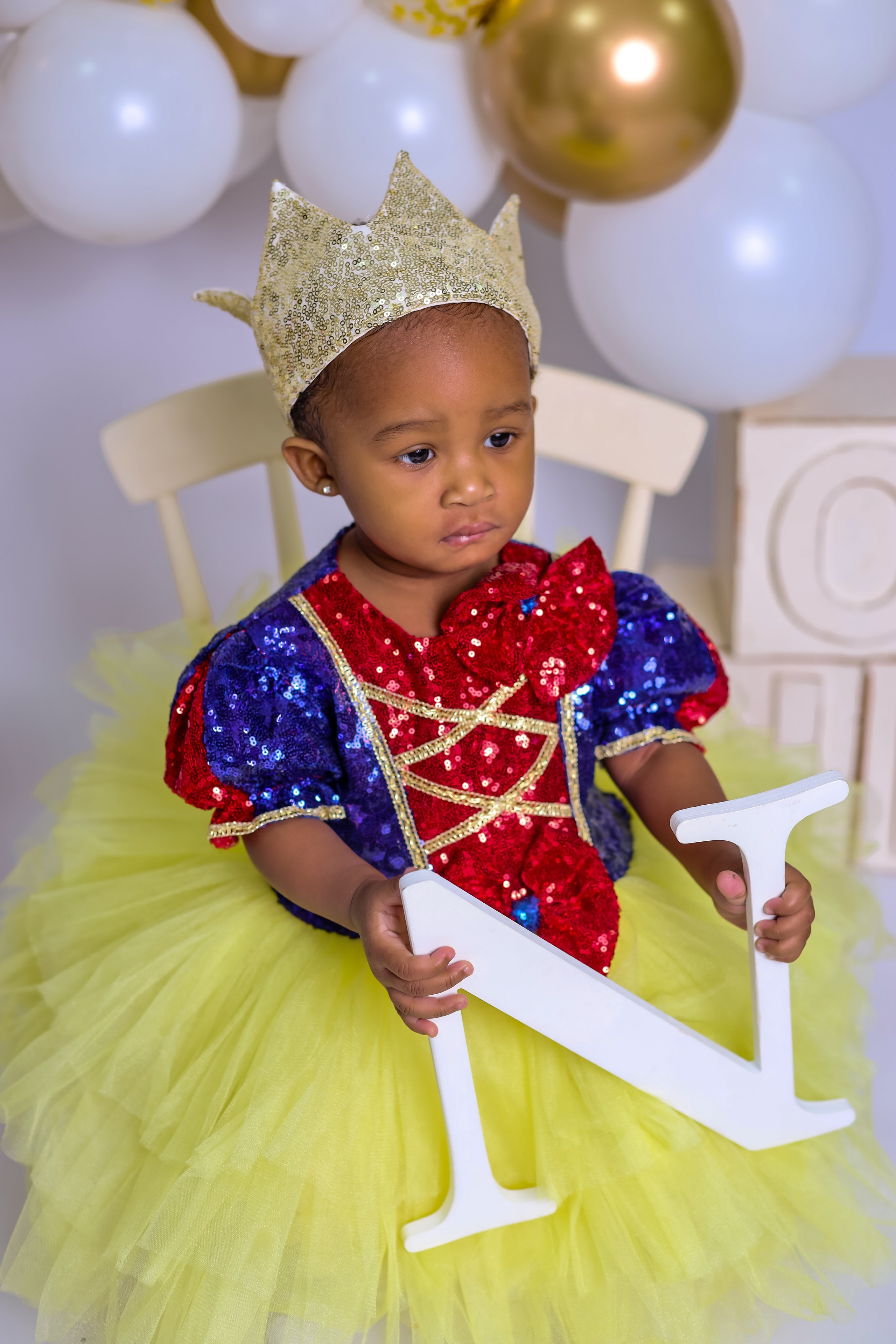 Ebbi 1 one year. Kharchenkotatianaweddingphoto