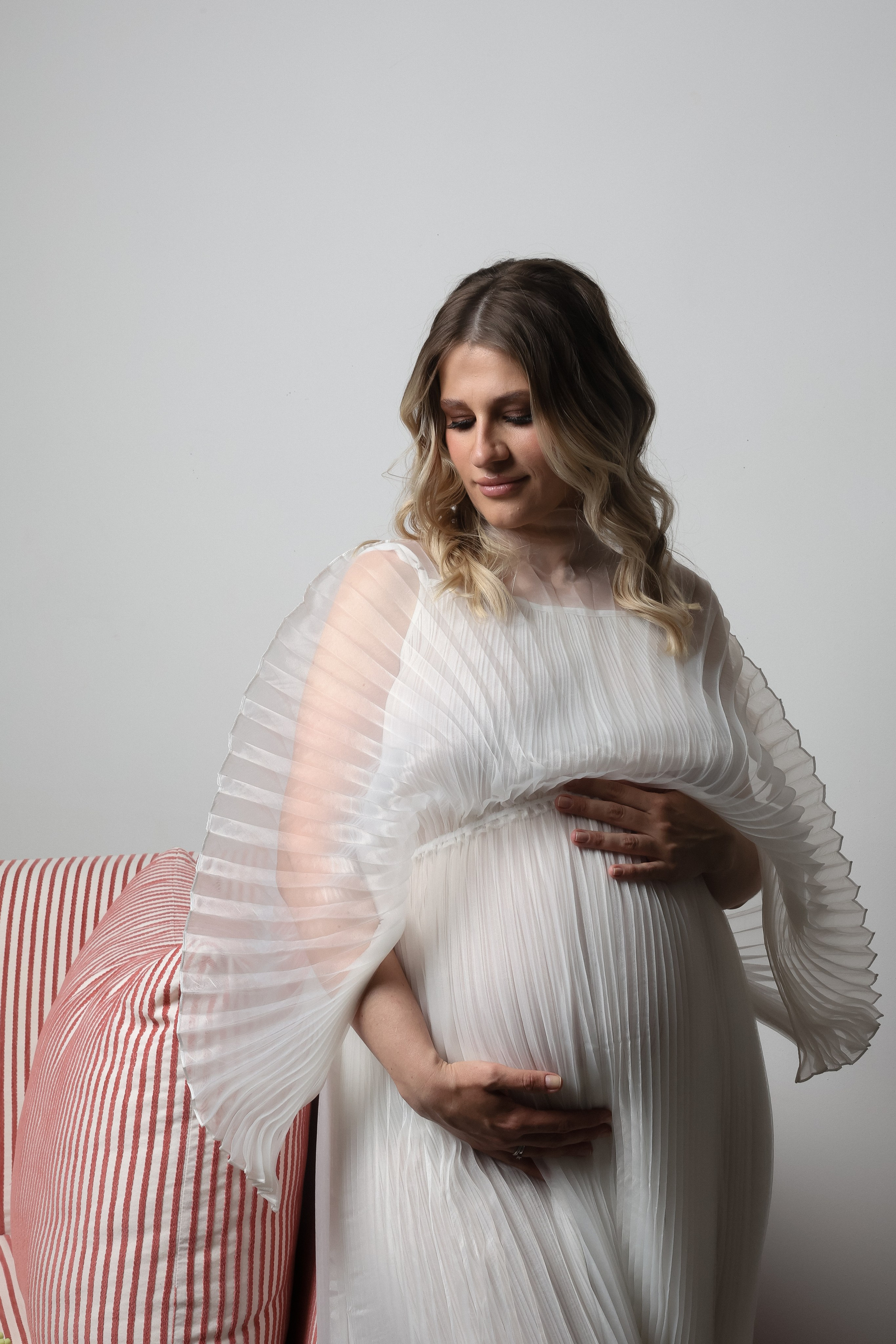 Ksu&Ruslan. Kharchenkotatianaweddingphoto