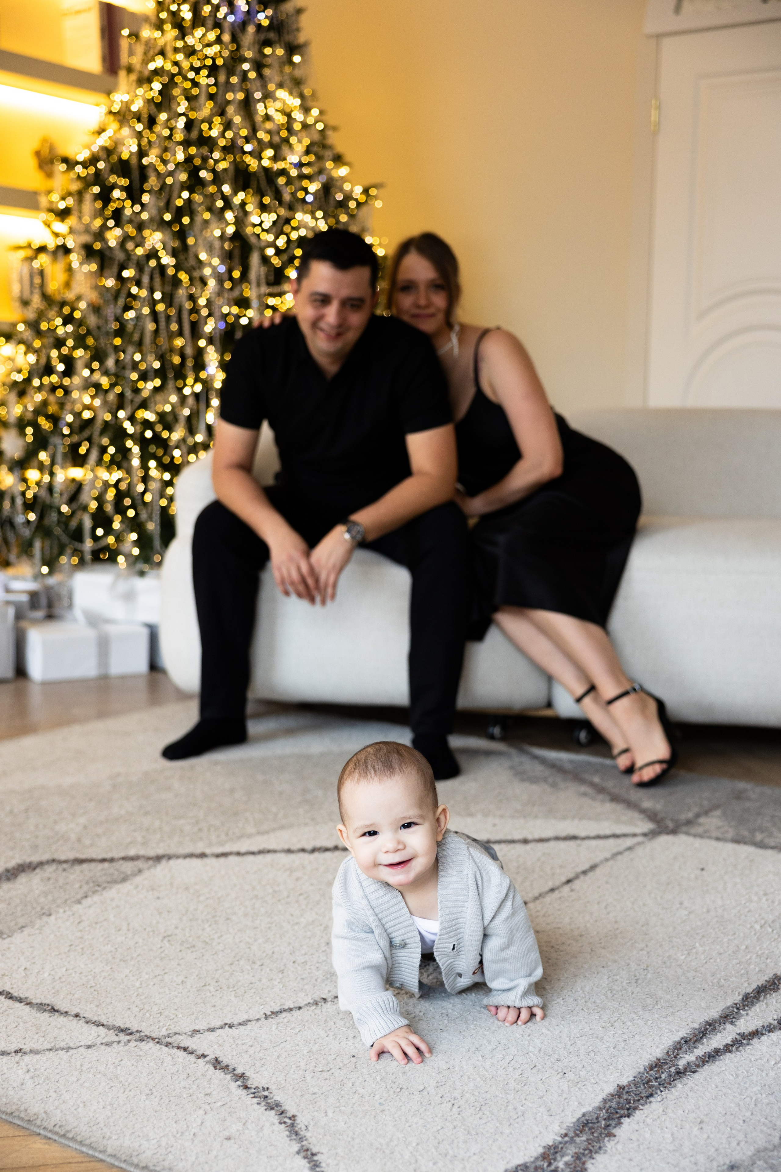 Марк и родителя Зорге 204. Kharchenkotatianaweddingphoto