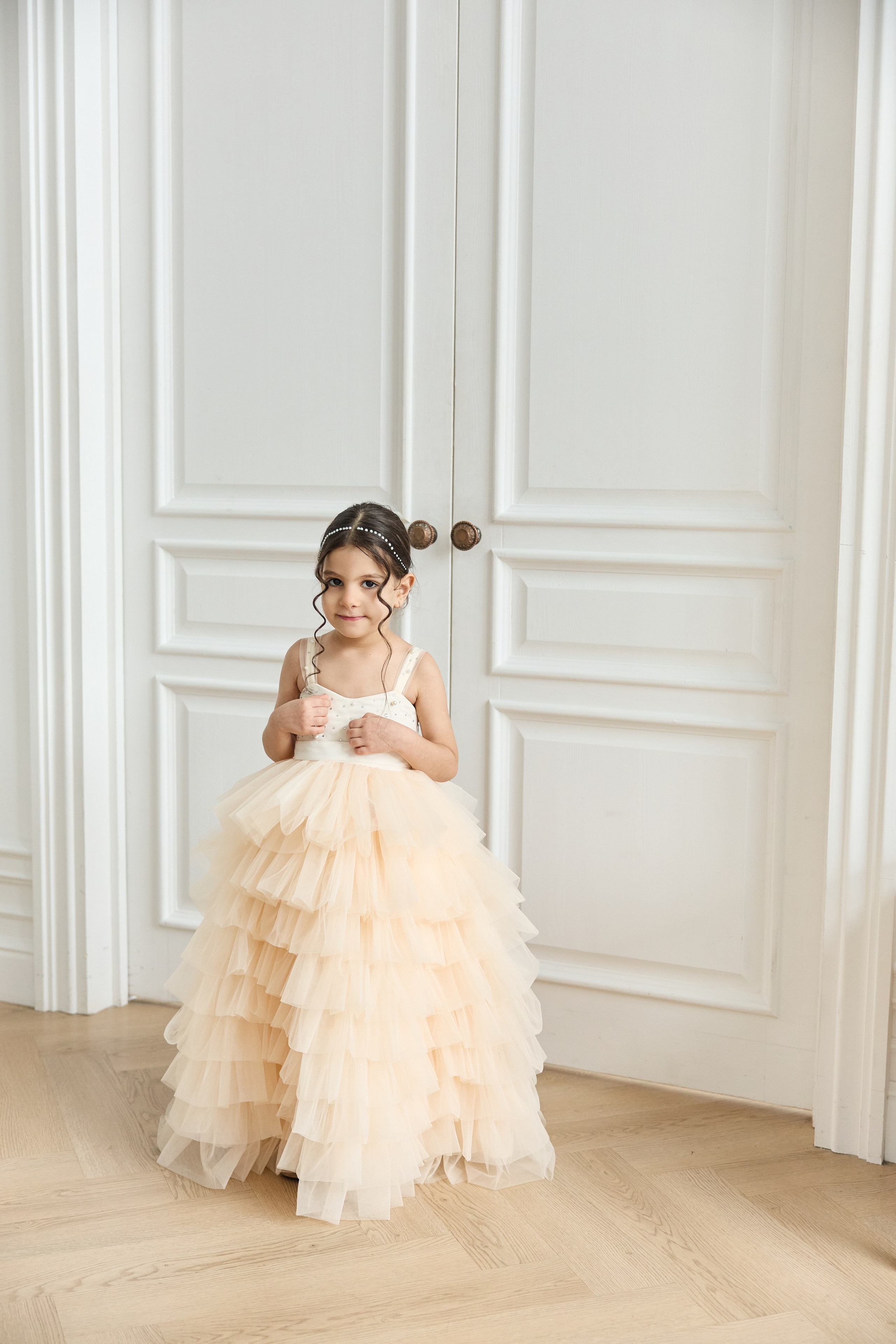 Арианна. Kharchenkotatianaweddingphoto