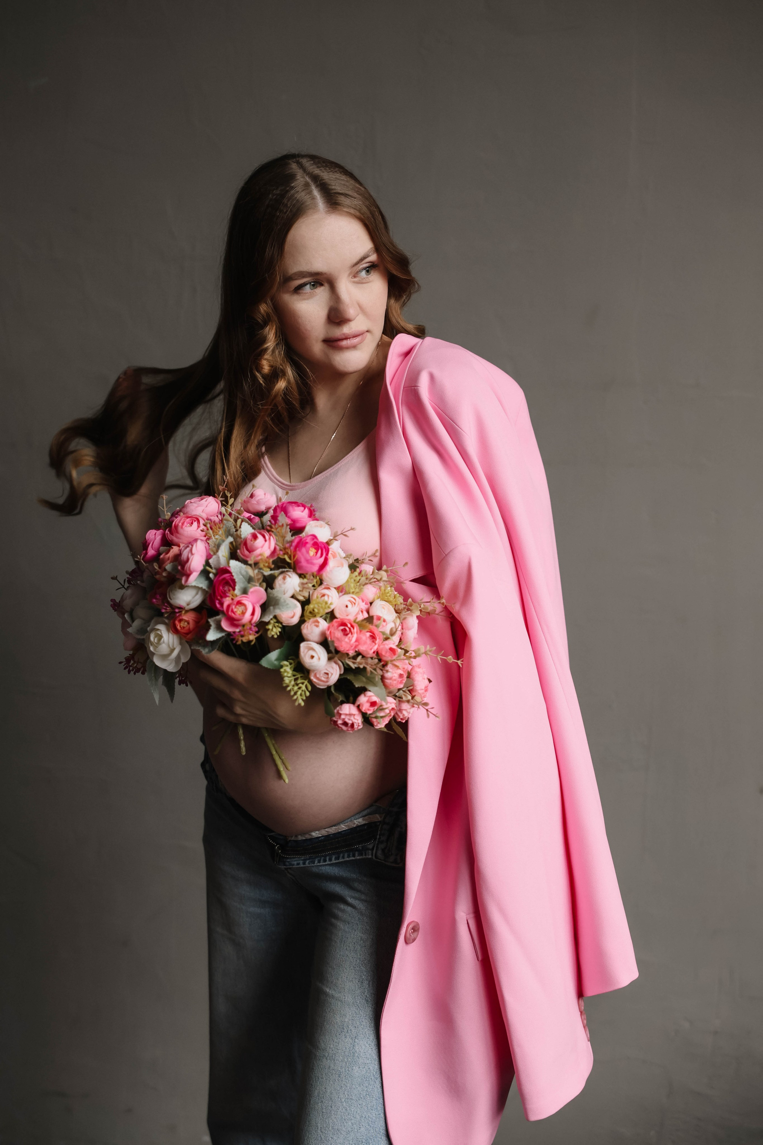 Kate. Kharchenkotatianaweddingphoto