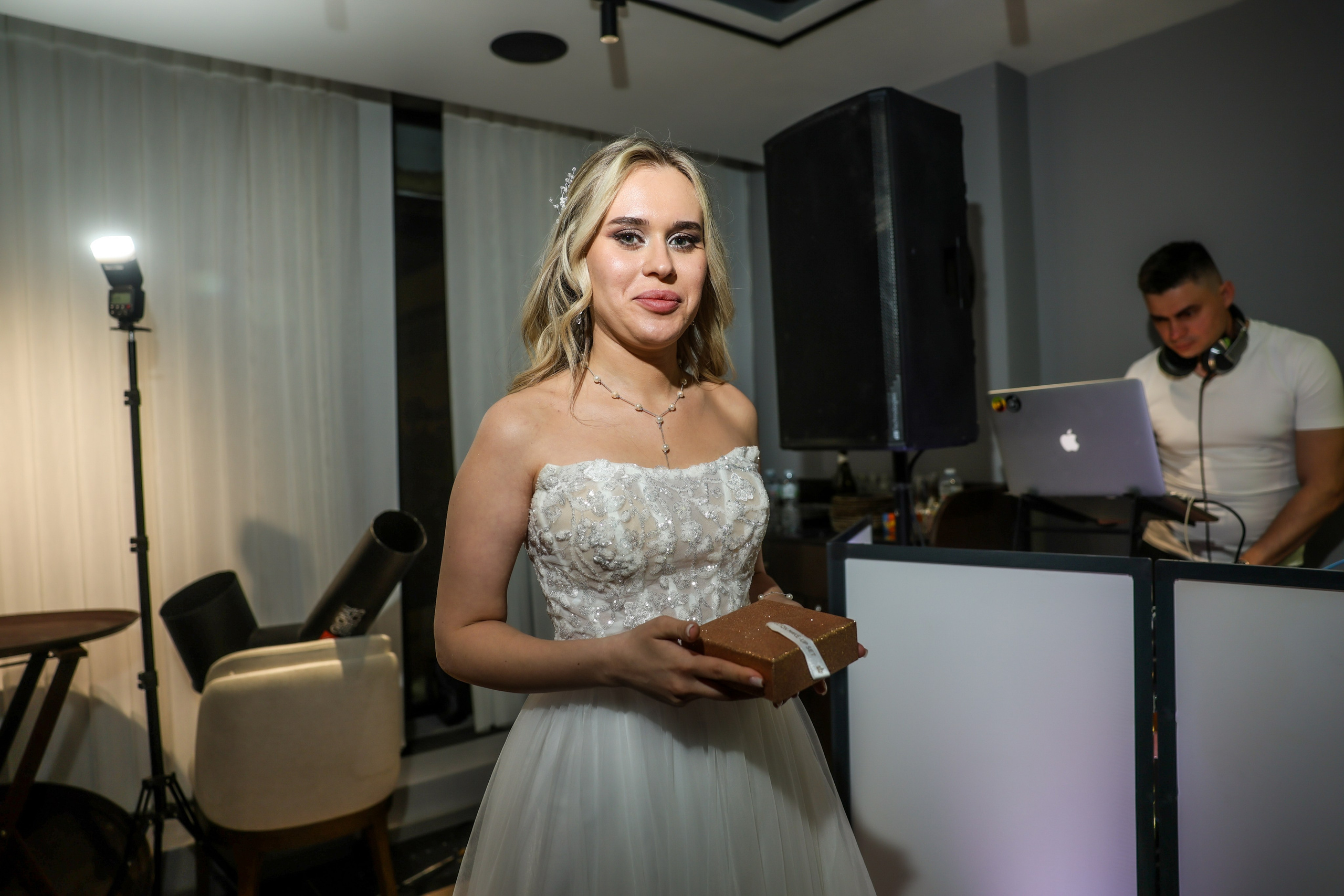 Kirill & Elizaveta. Kharchenkotatianaweddingphoto