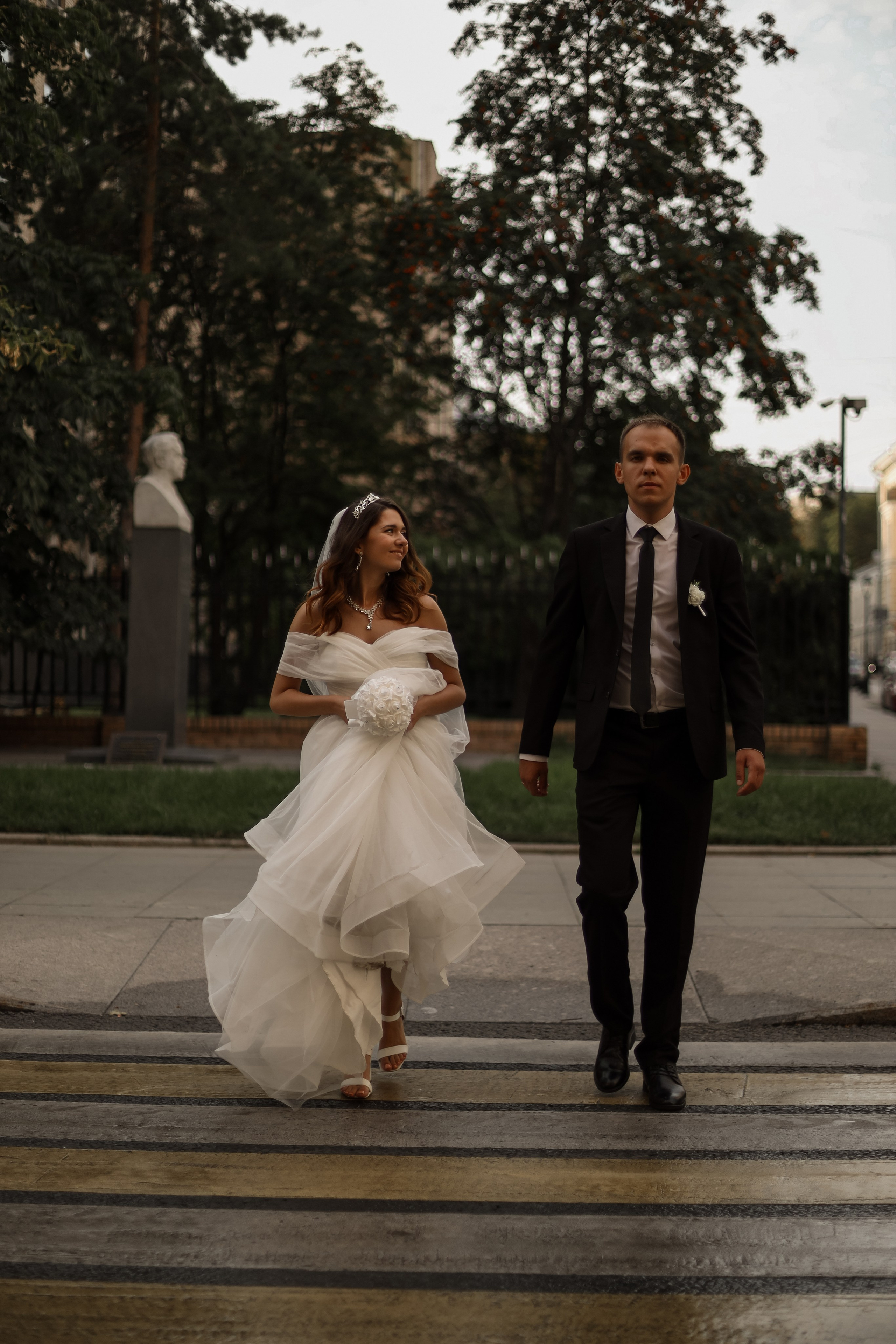 Max & Kris. Kharchenkotatianaweddingphoto