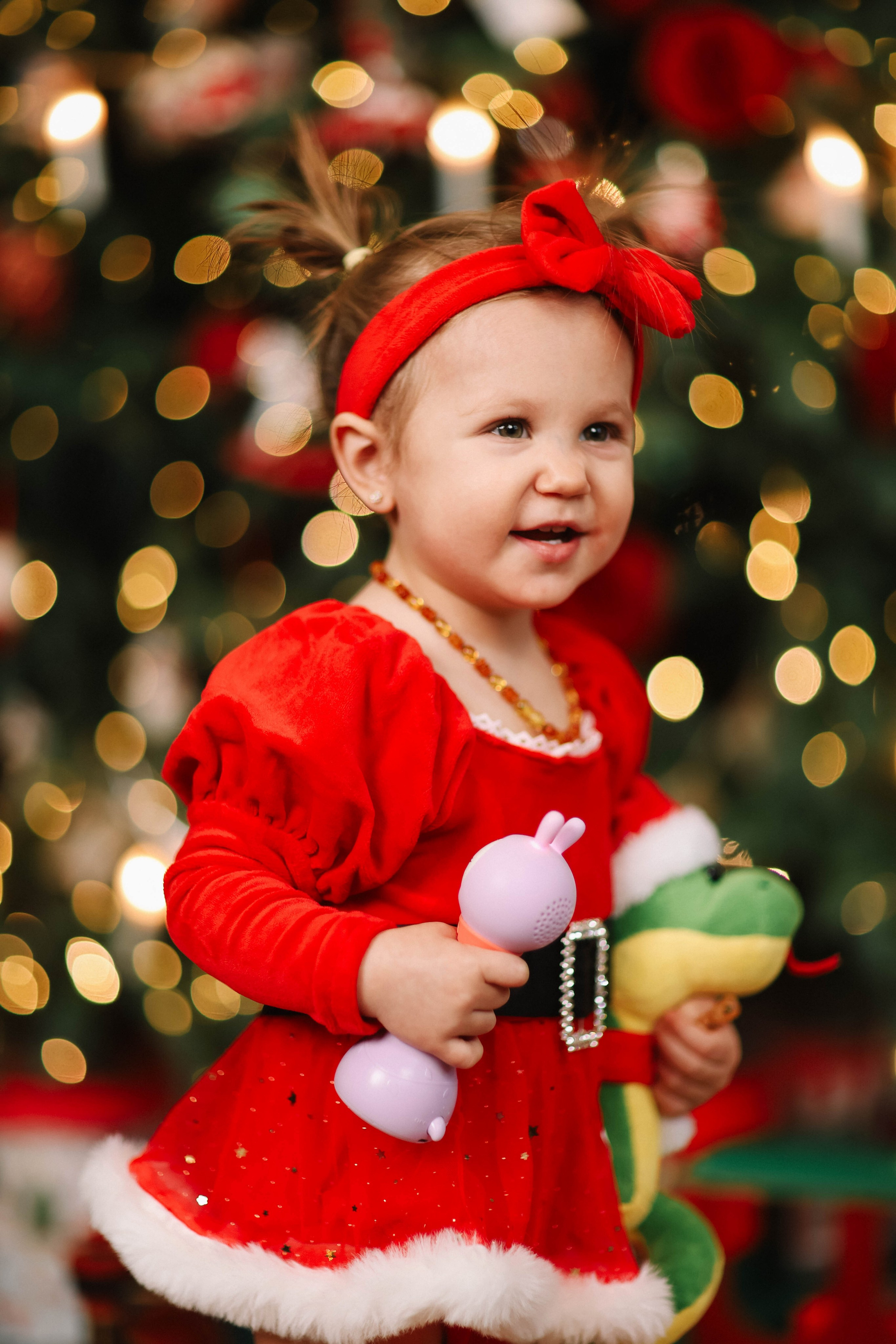 Злата. Kharchenkotatianaweddingphoto