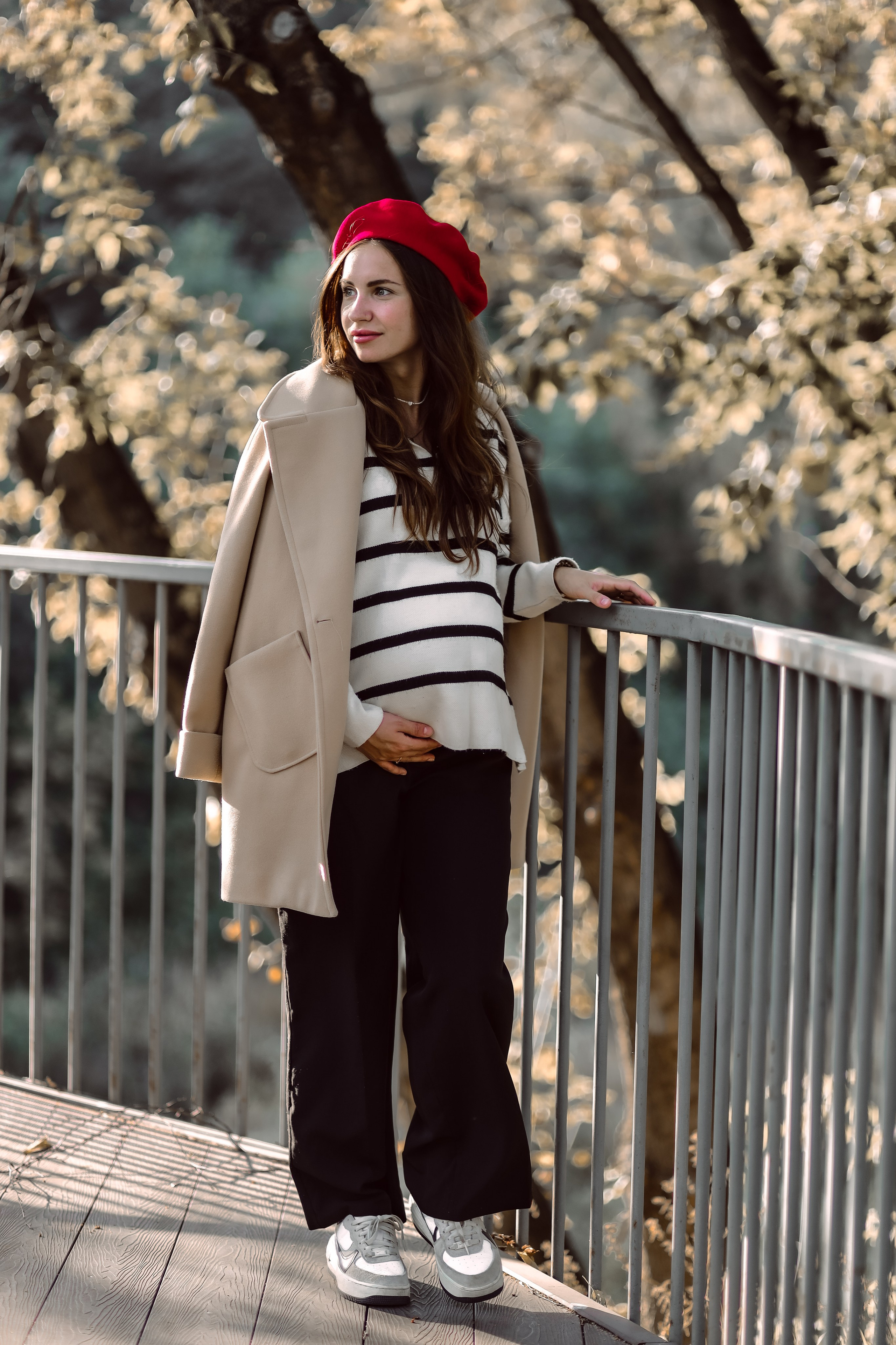 Anastasia mom. Kharchenkotatianaweddingphoto