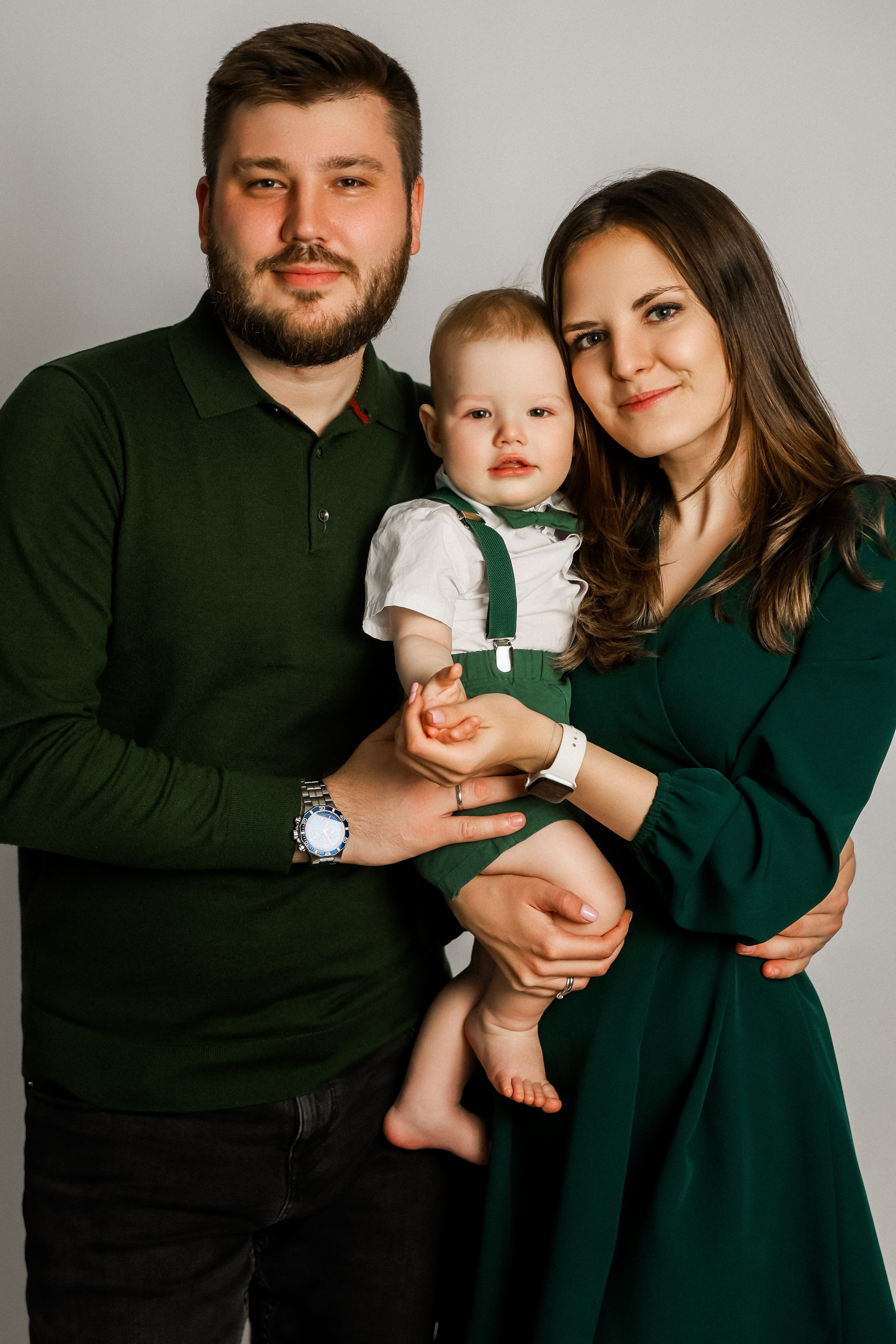 Anatolyi. Kharchenkotatianaweddingphoto