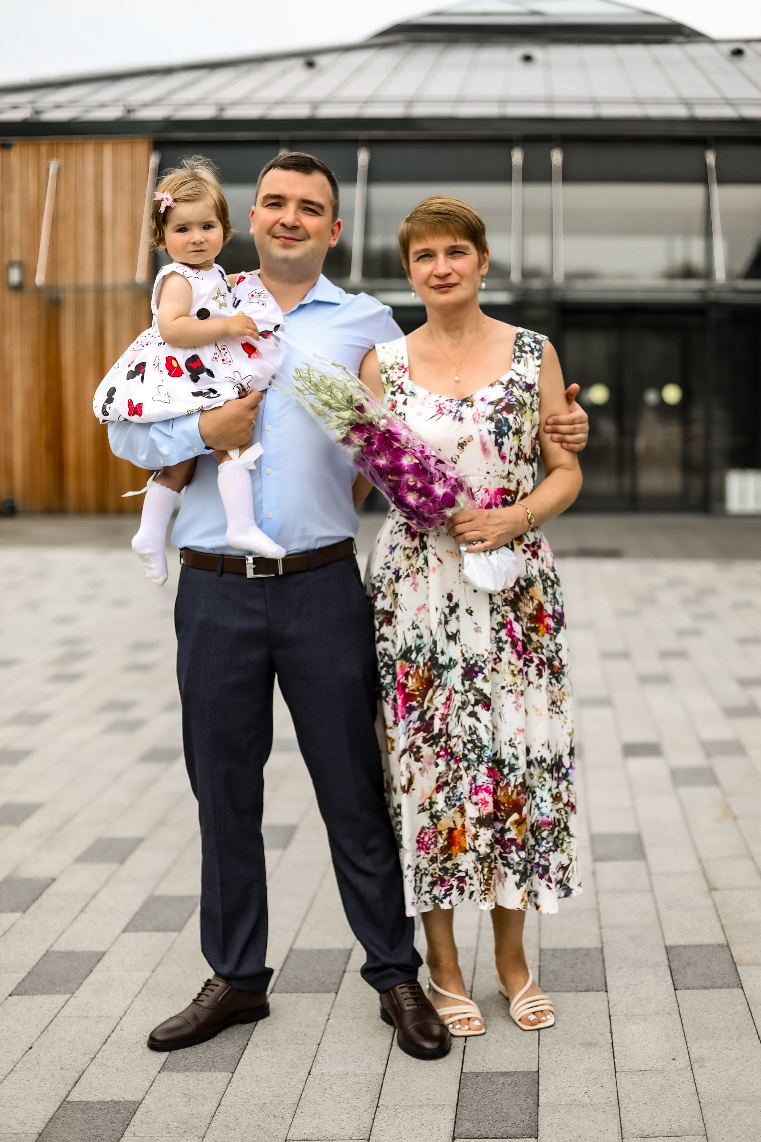 Николь день рождения. Kharchenkotatianaweddingphoto