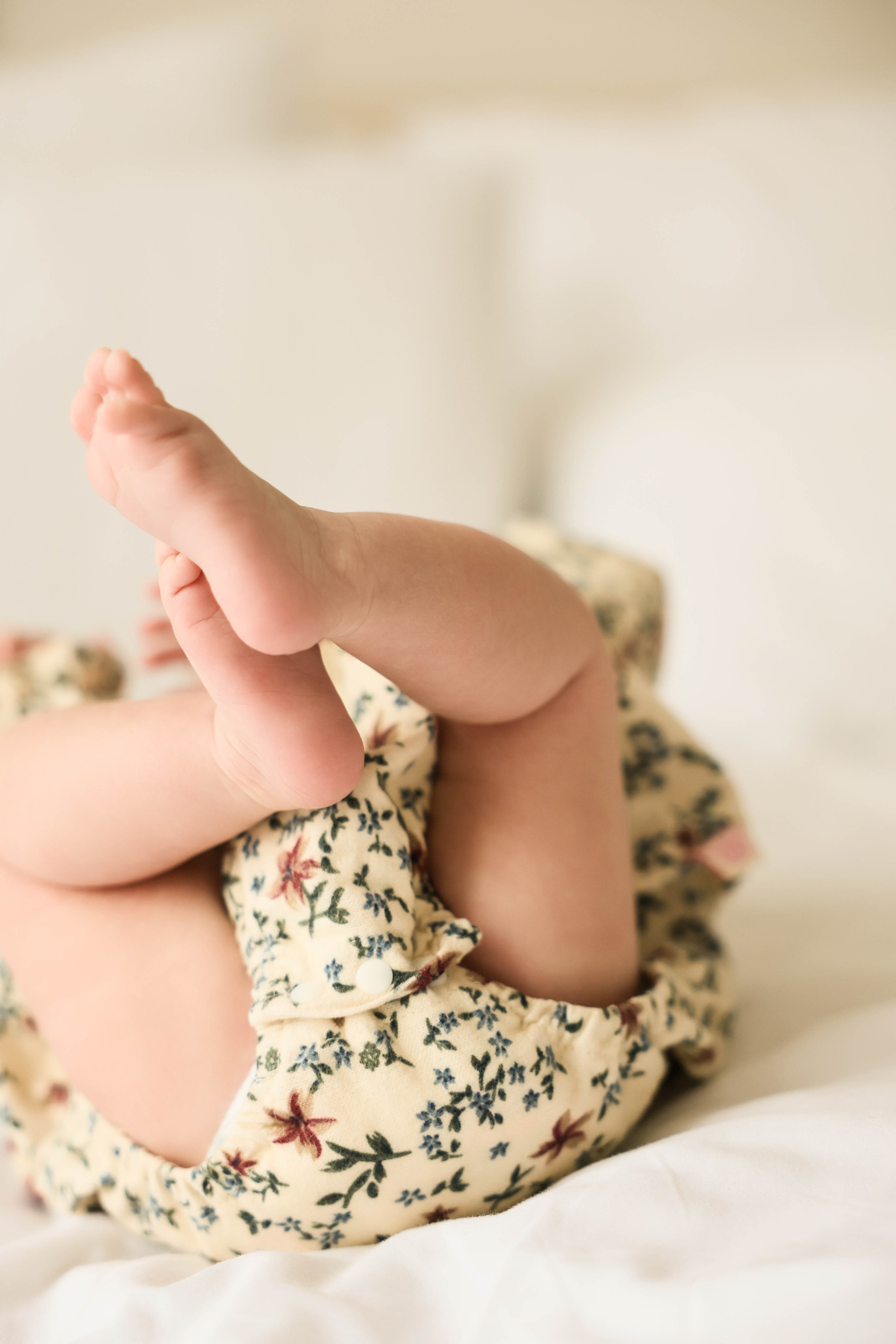 Аврора и родители. Kharchenkotatianaweddingphoto