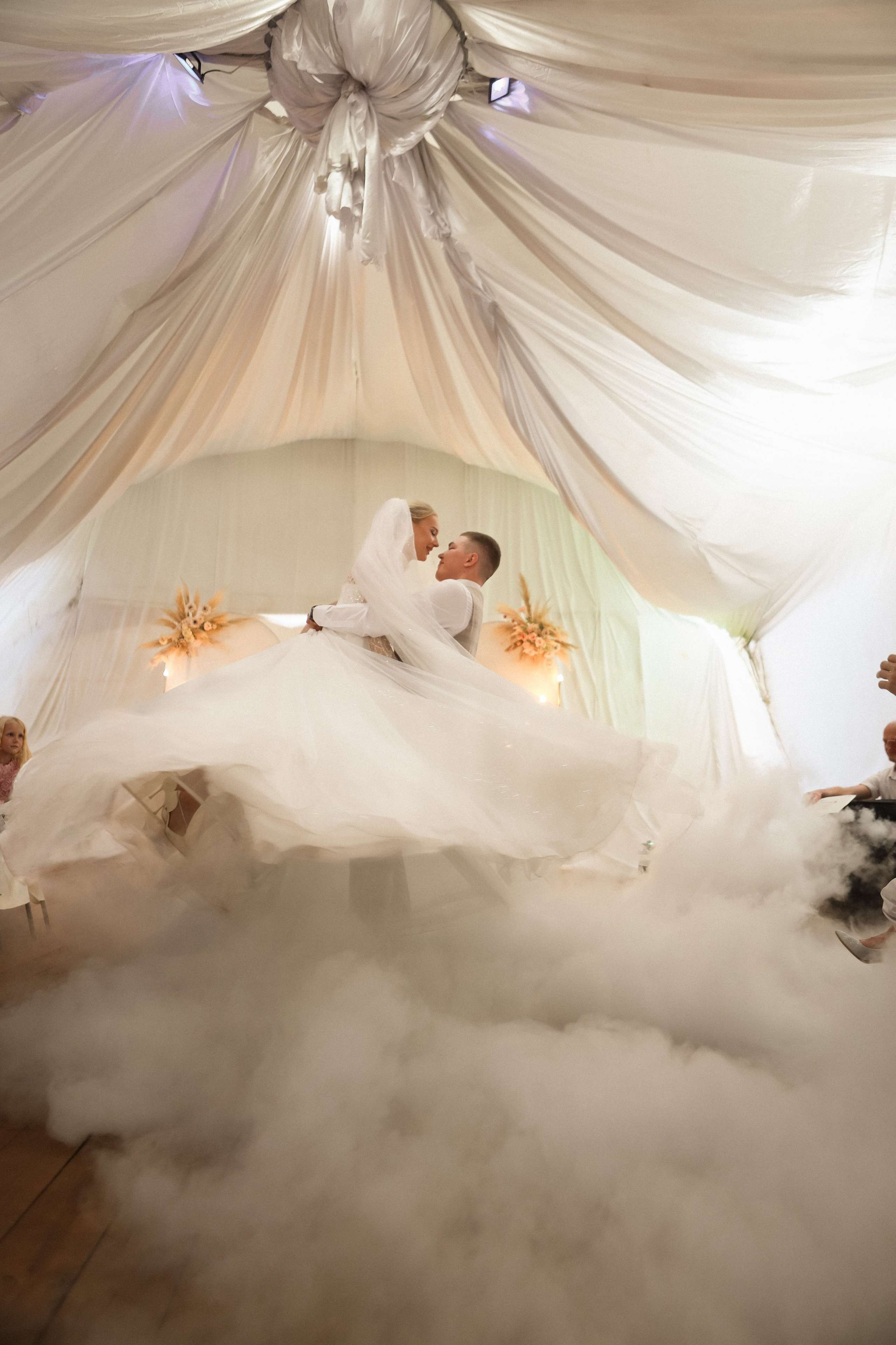 Daniil & Elena. Kharchenkotatianaweddingphoto