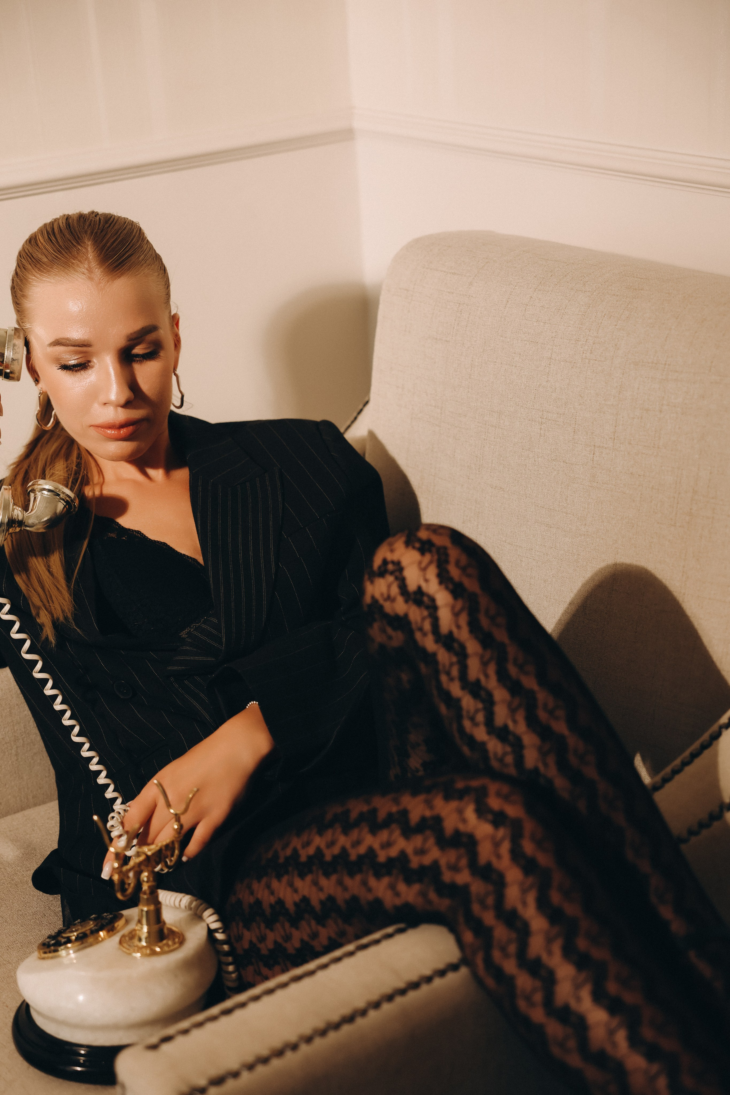 SASHA 13 point balcon. Kharchenkotatianaweddingphoto