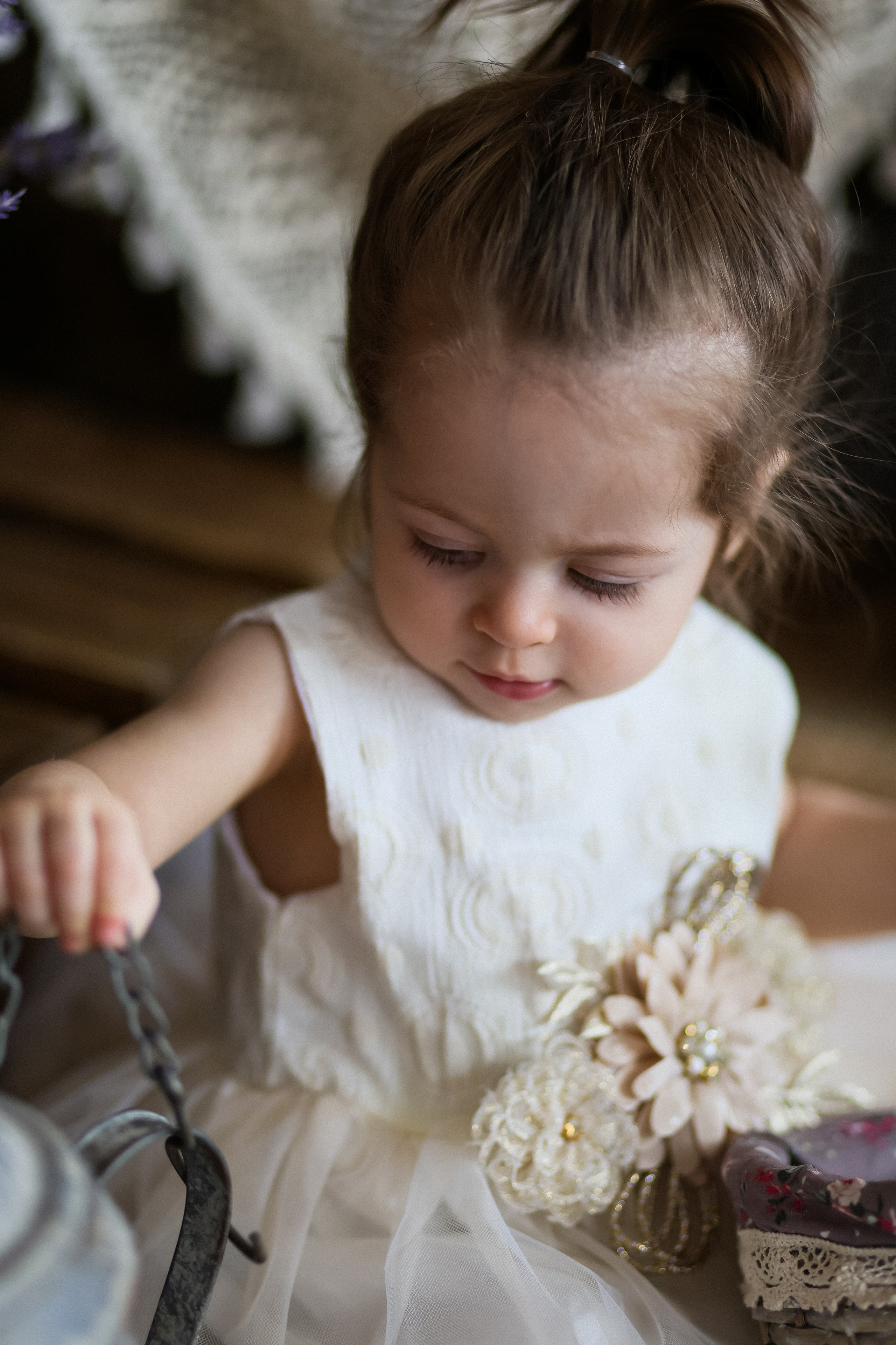 ENA ONE. Kharchenkotatianaweddingphoto