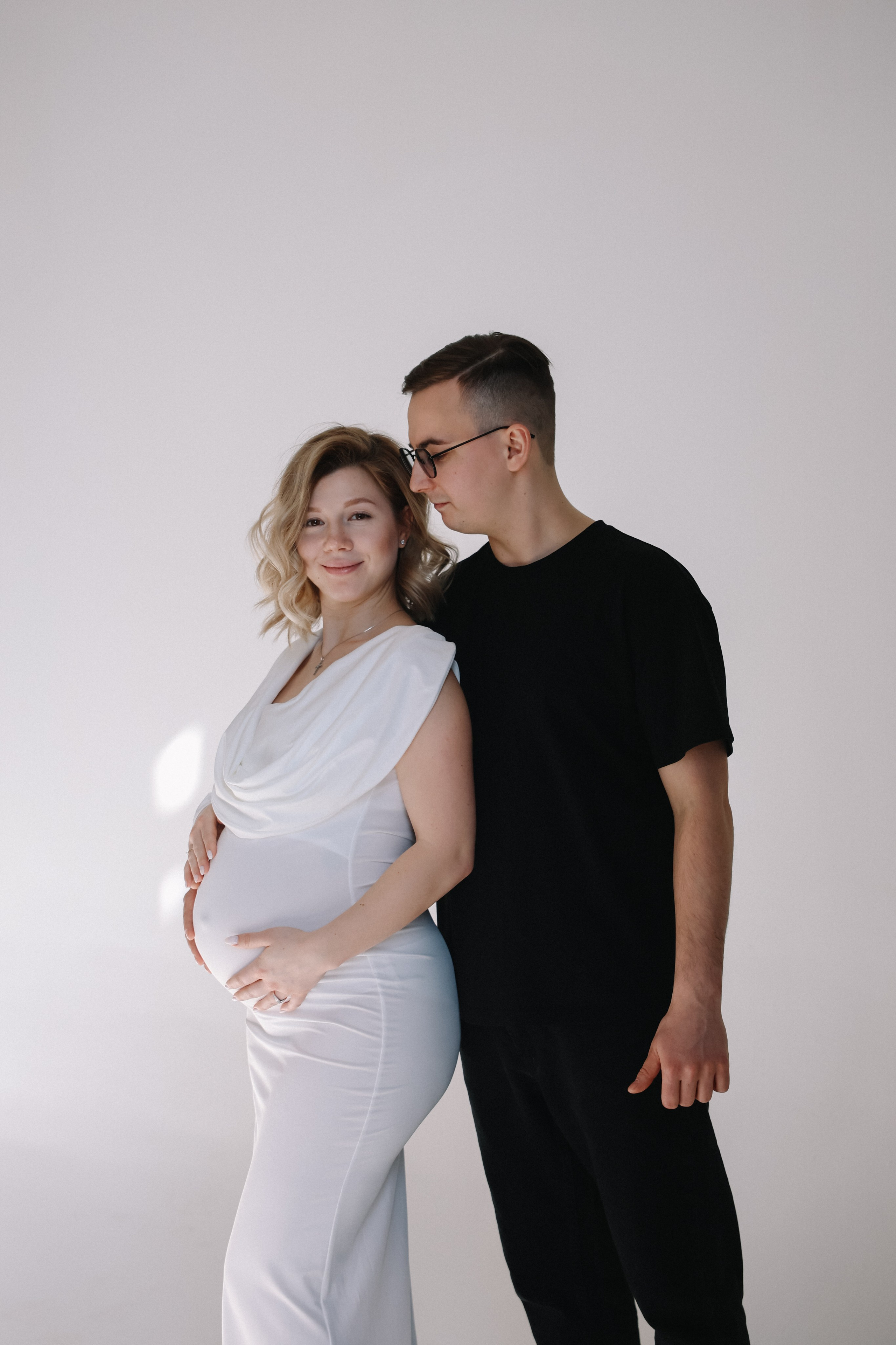 Ksenia & Artem. Kharchenkotatianaweddingphoto