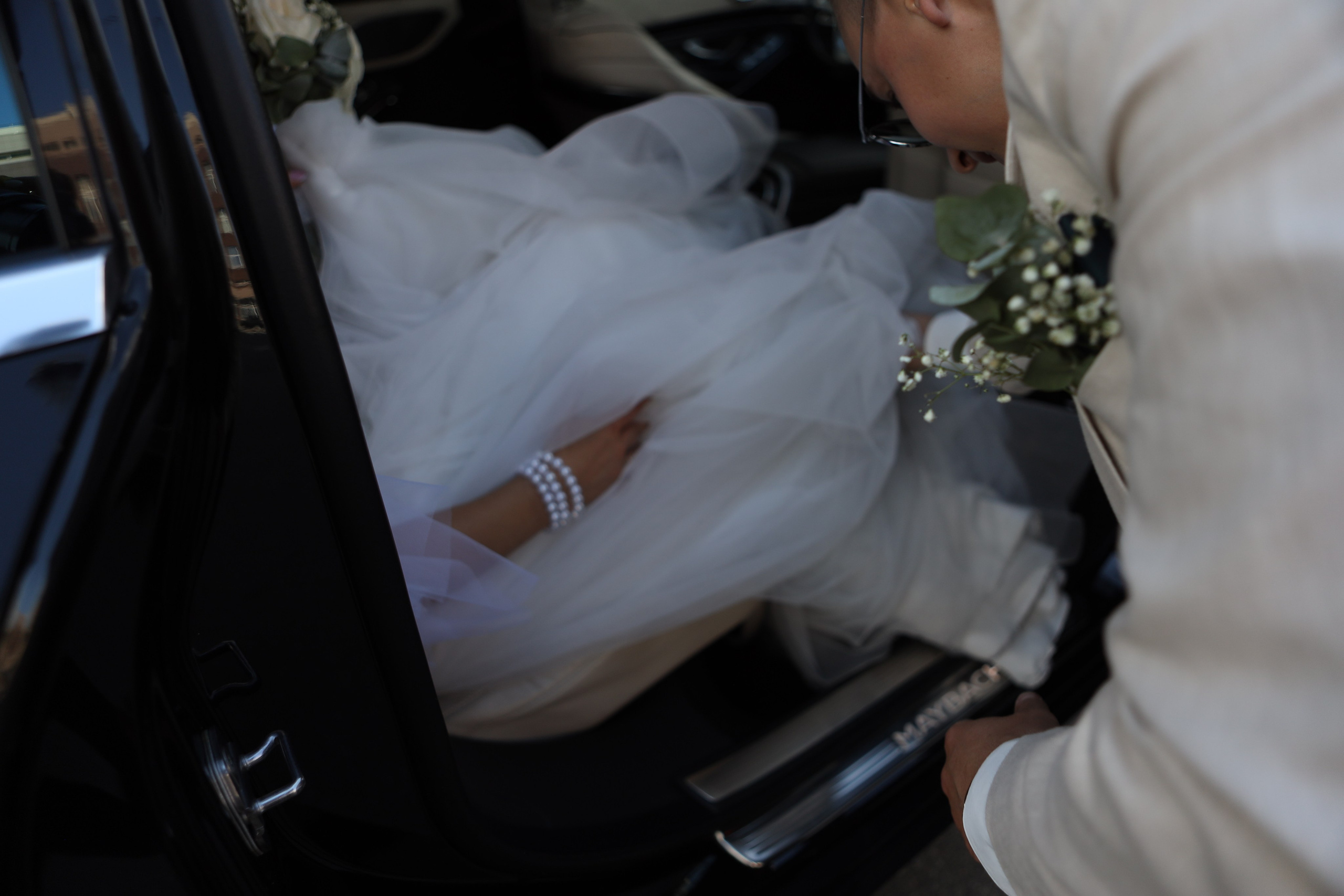 Ксения и Артем полный день. Kharchenkotatianaweddingphoto