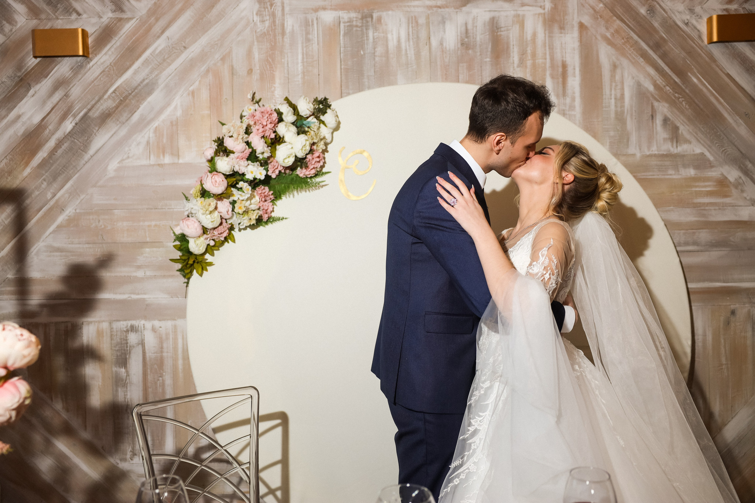 Sergey & Ekaterina. Kharchenkotatianaweddingphoto