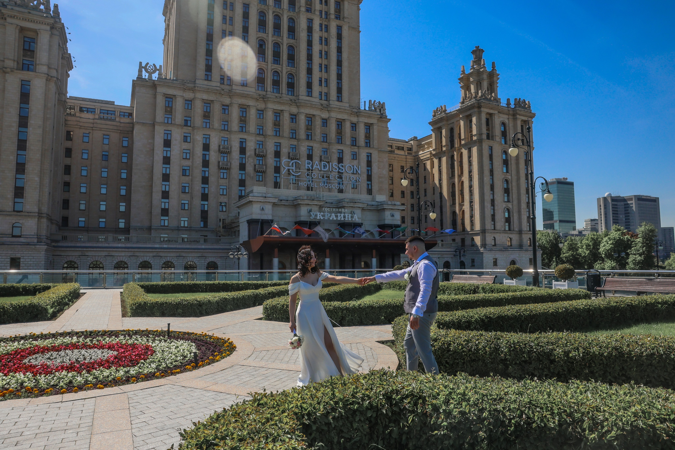 Evgeniy & Lilit. Kharchenkotatianaweddingphoto