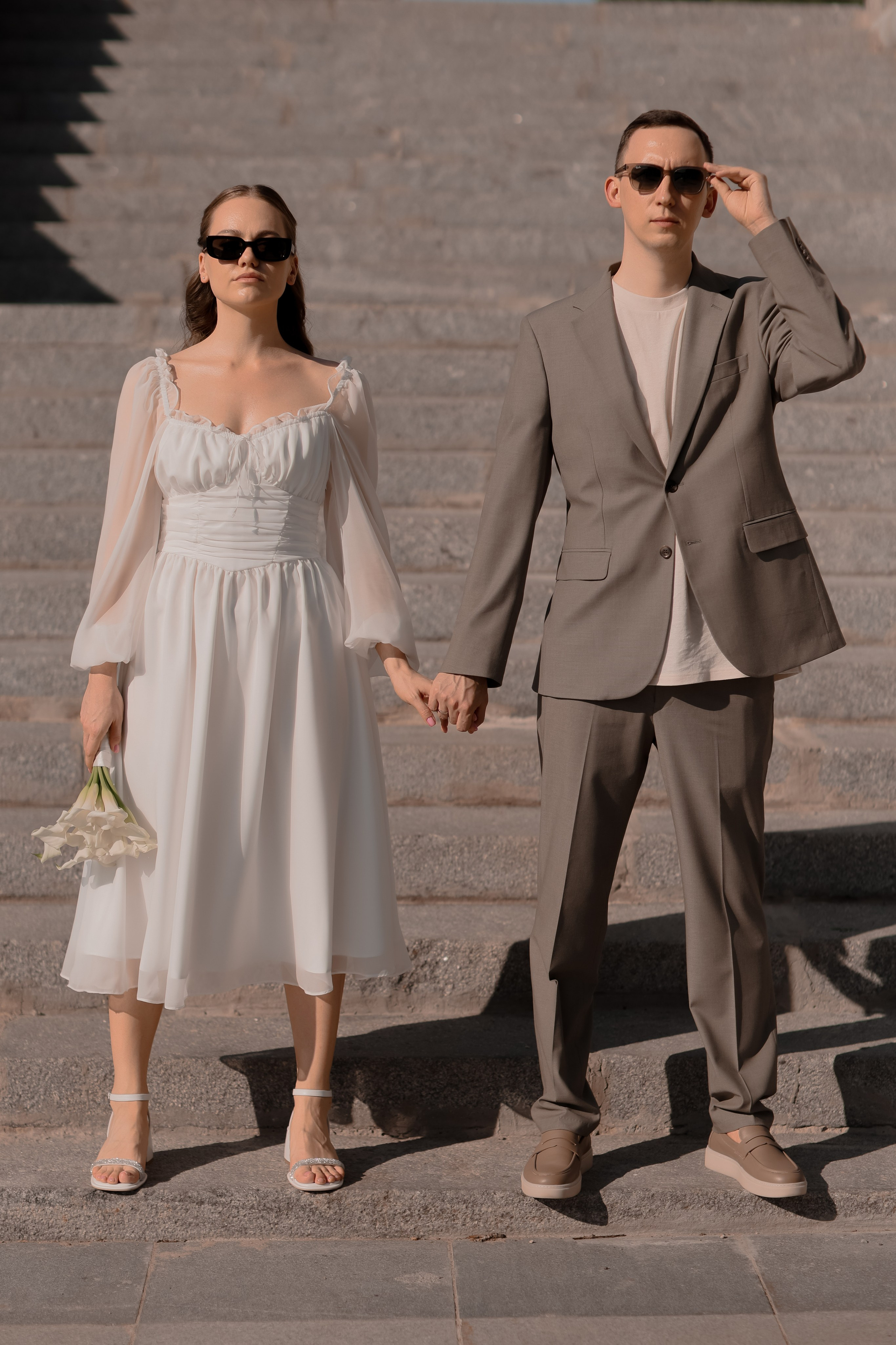 AZAT & ALENA. Kharchenkotatianaweddingphoto