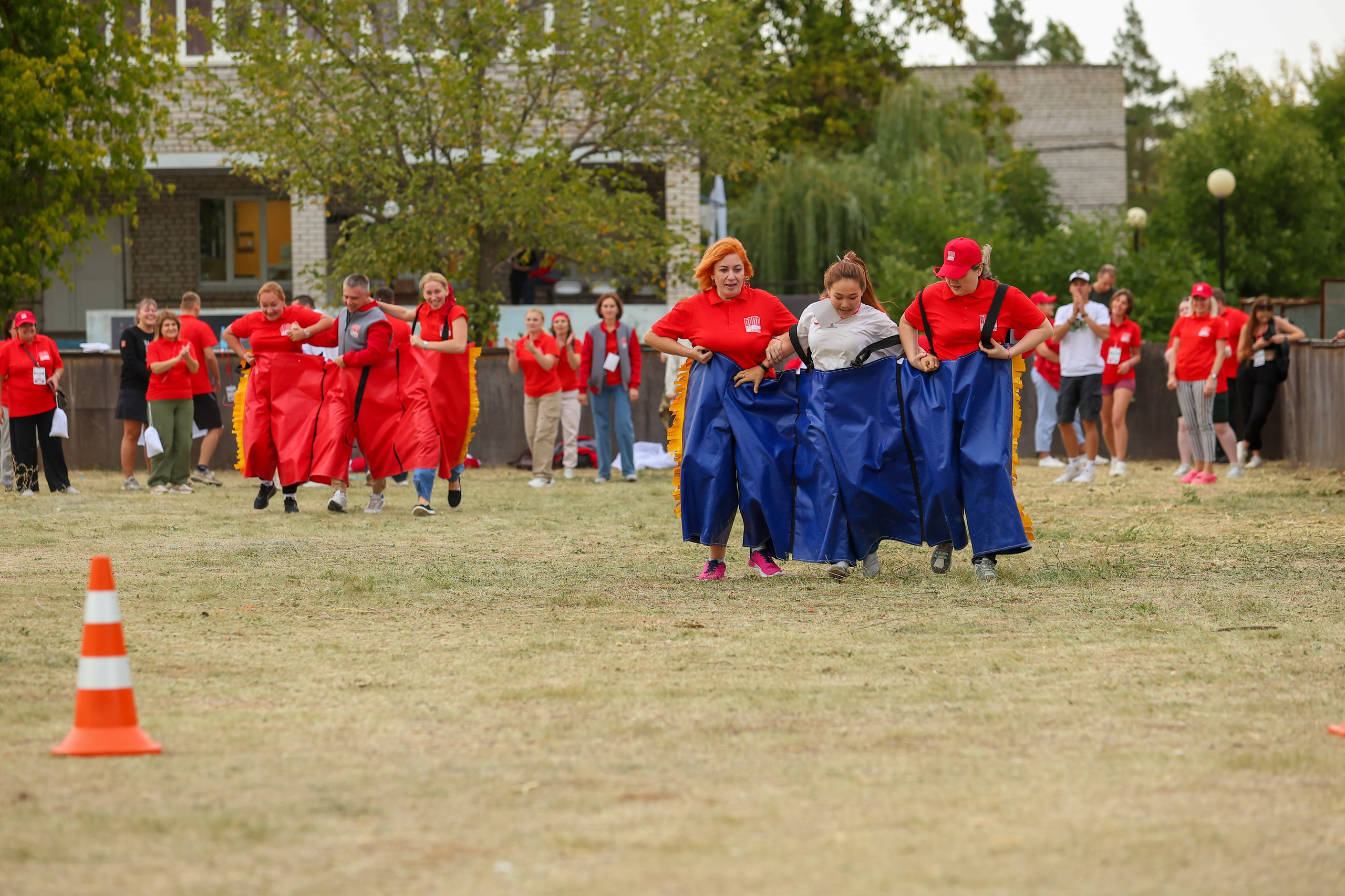 Закрытое портфолио. Фотограф на мероприятие в Москве Марик