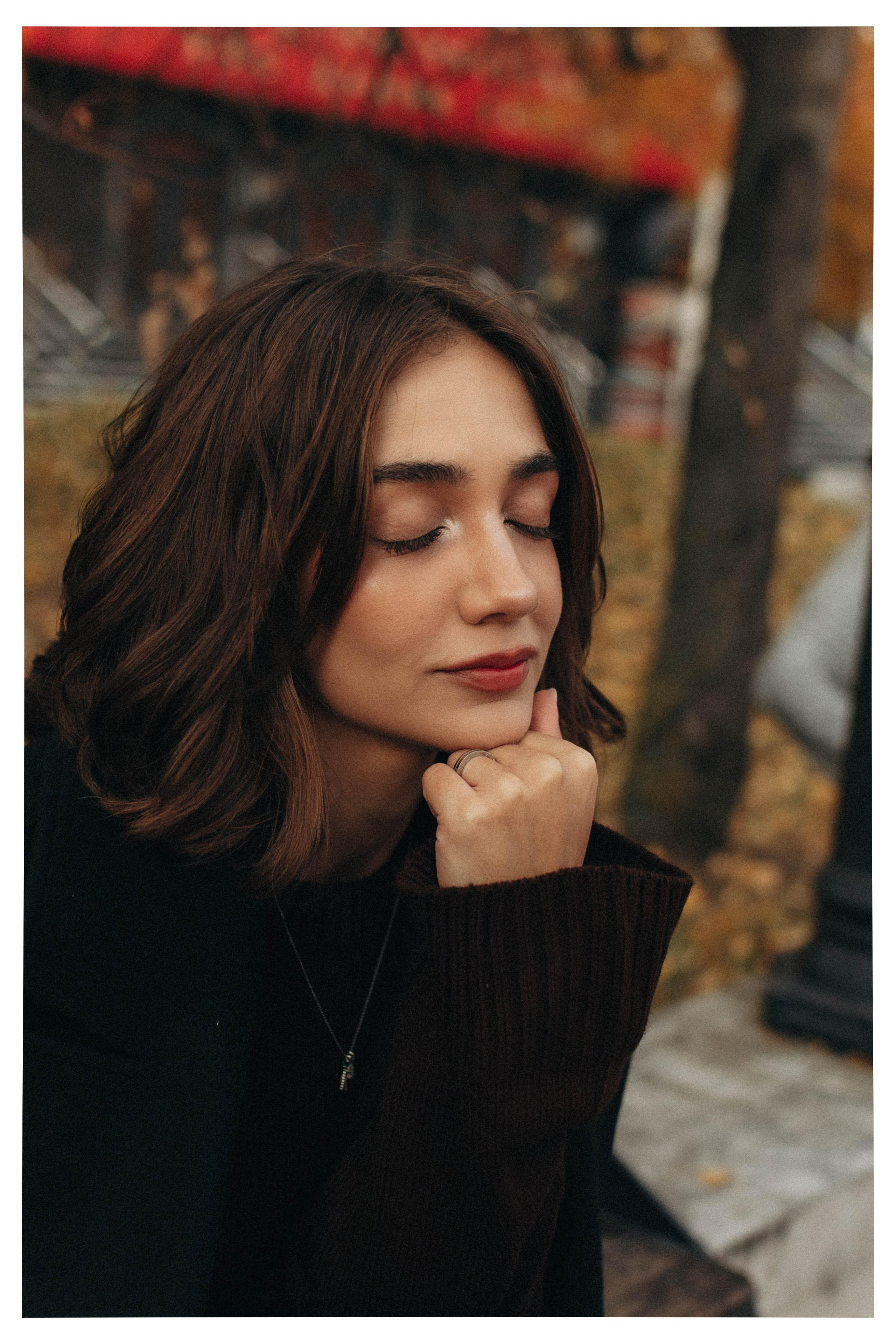 Индивидуальная