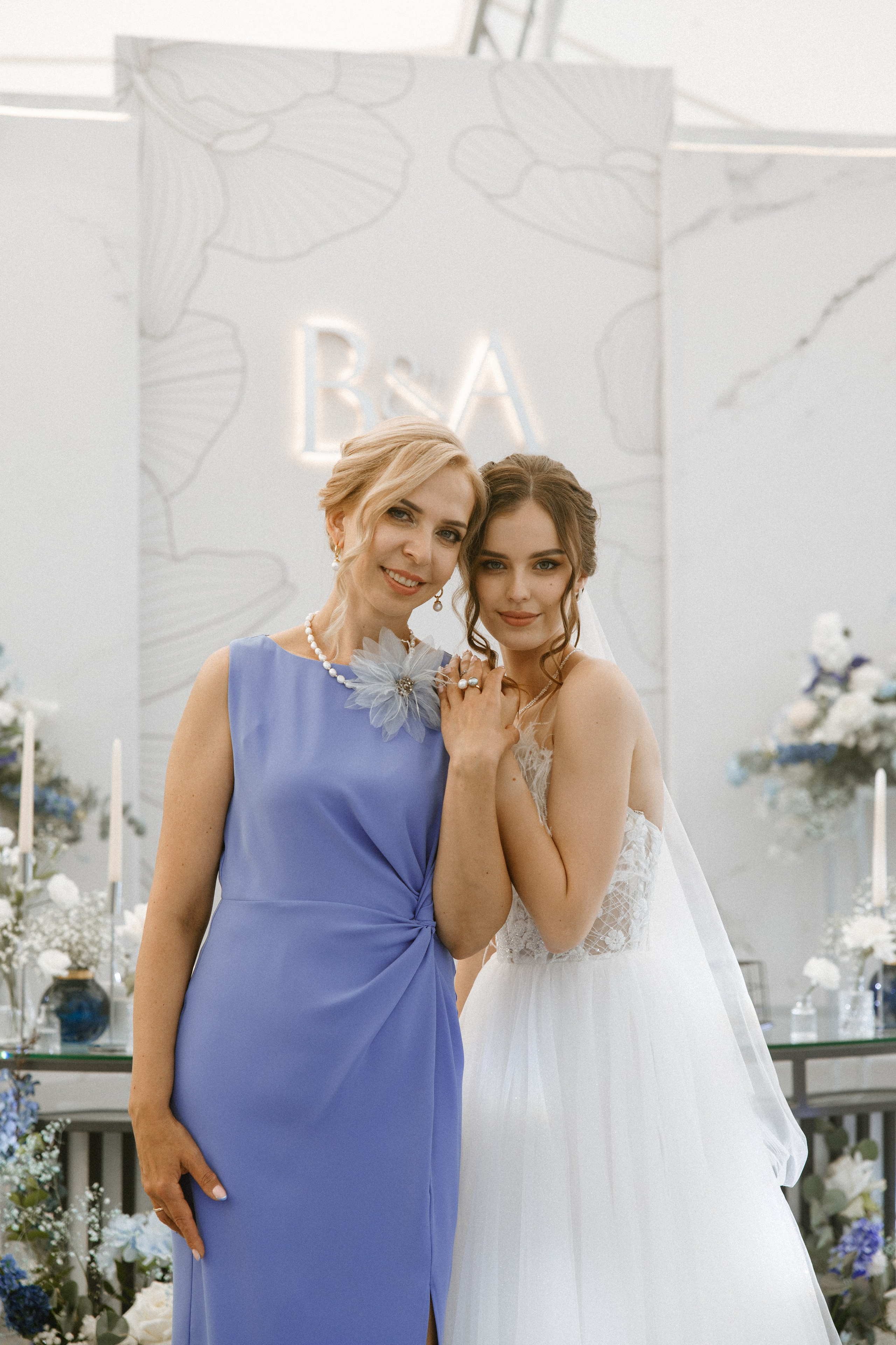 Влад и Арина. Hyatt- шатер Небо. Свадебный фотограф Балчугова Мария Екатеринбург