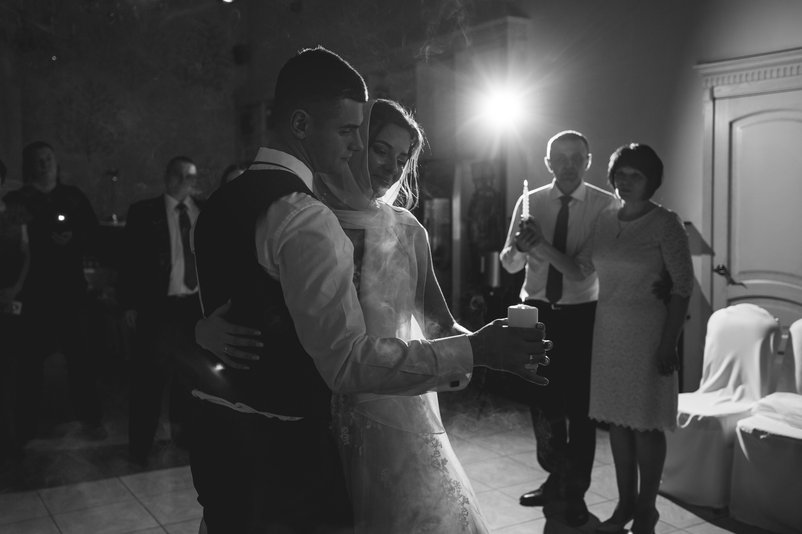 Фотограф в Новосибирске Надежда Черных