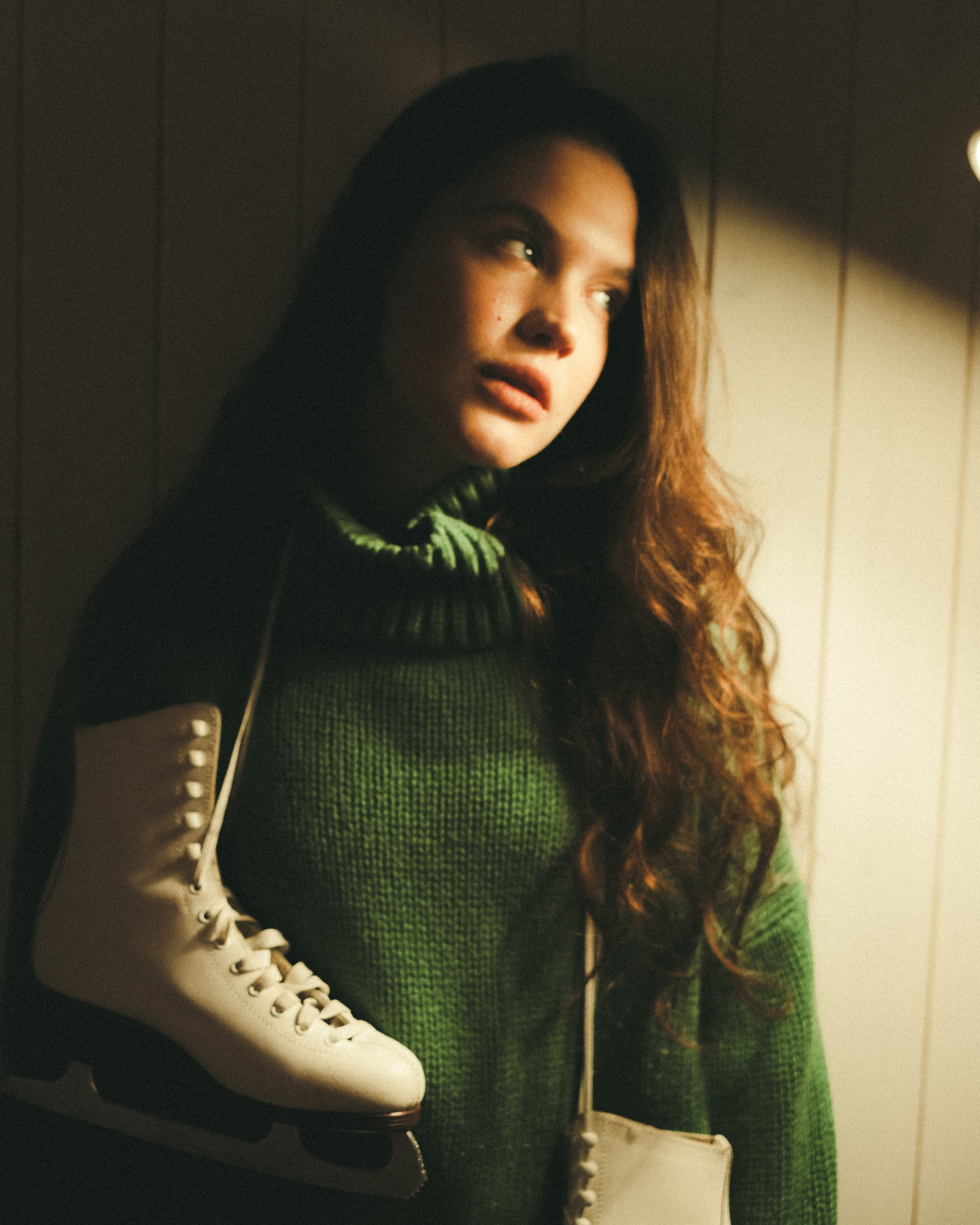 Мои работы. Фотограф Екатеринбург | Настя Миникаева