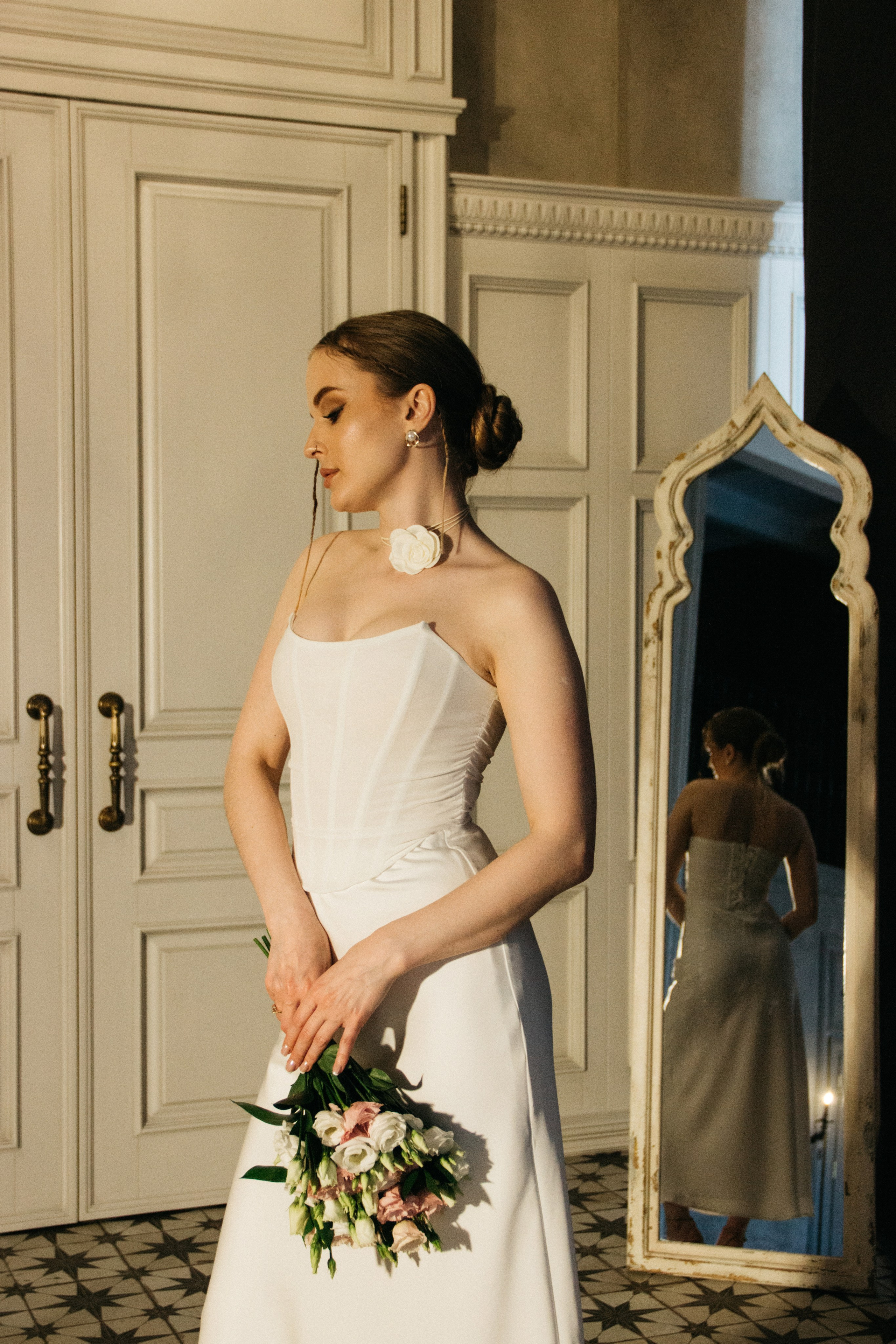 Татьяна & Дмитрий. Свадебный и лайфстайл фотограф в Челябинске и Миассе