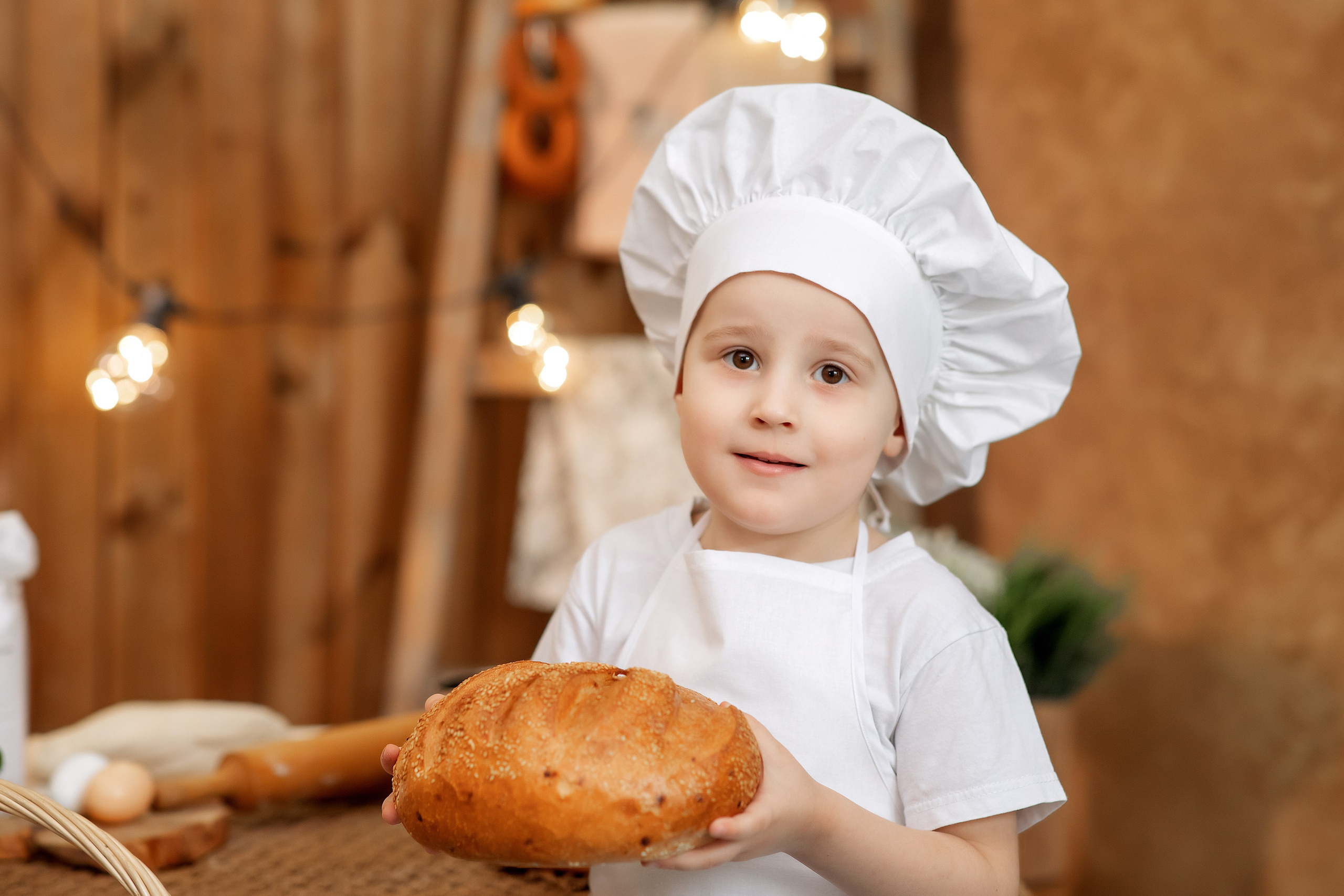 Отзывы. Семейный и детский фотограф Мария Полякова