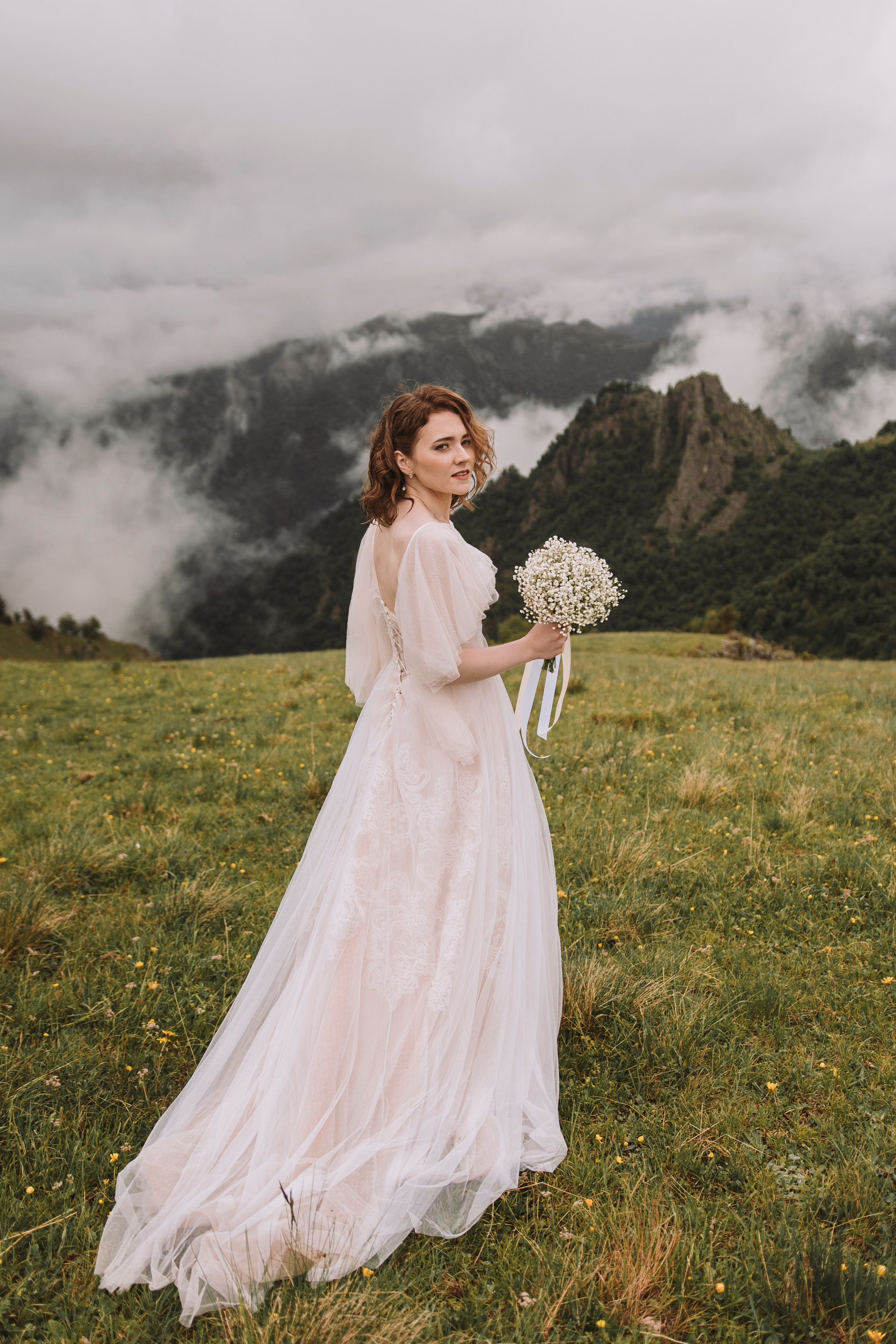 ЛЮТИКОВОЕ ЦАРСТВО. Фотограф Настя Конник | Пятигорск | Эльбрус | Домбай | Архыз | Видеограф КМВ